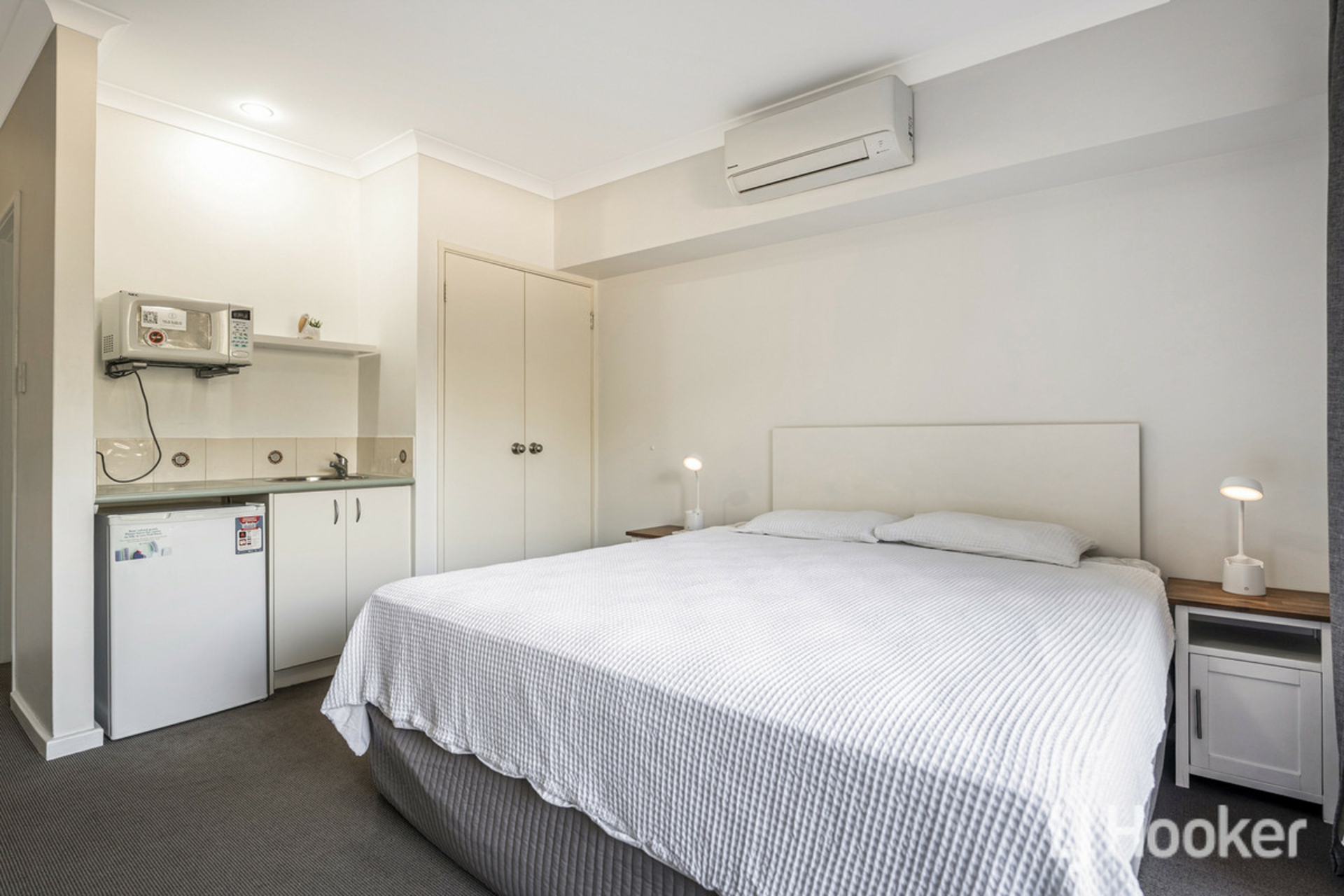 65/20 Apollo Place — photo 15 of 30