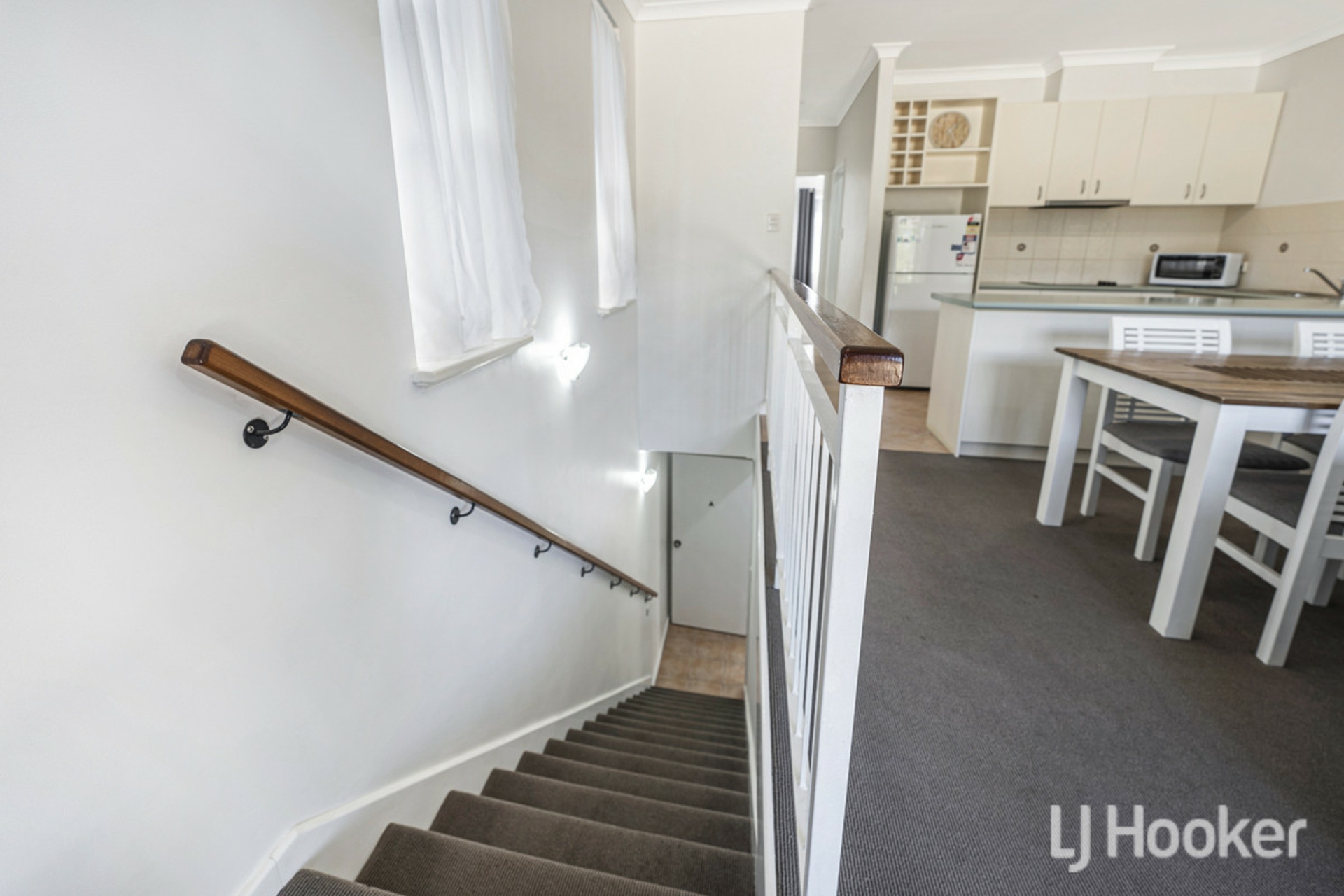 65/20 Apollo Place — photo 17 of 30