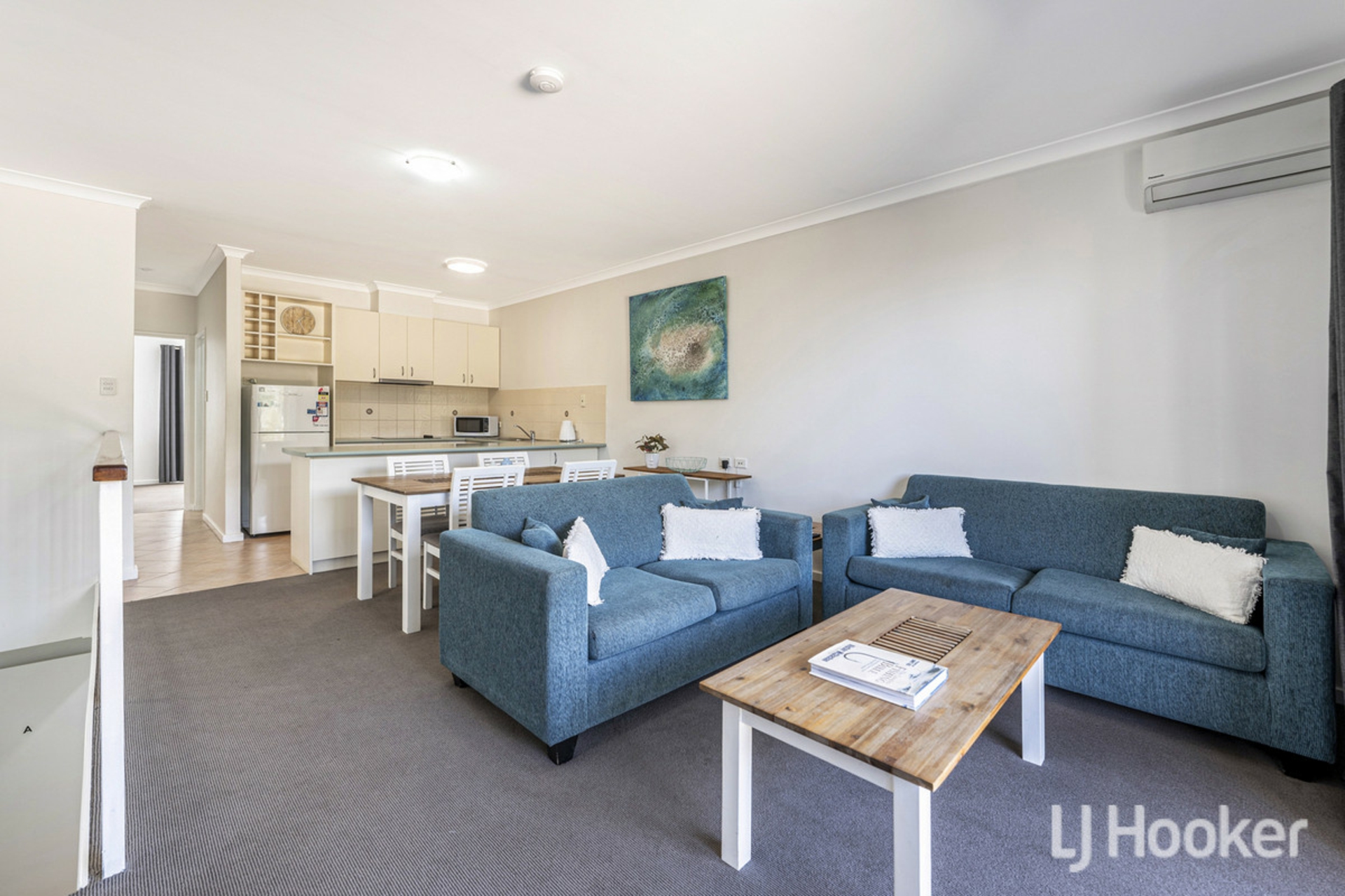 65/20 Apollo Place — photo 18 of 30