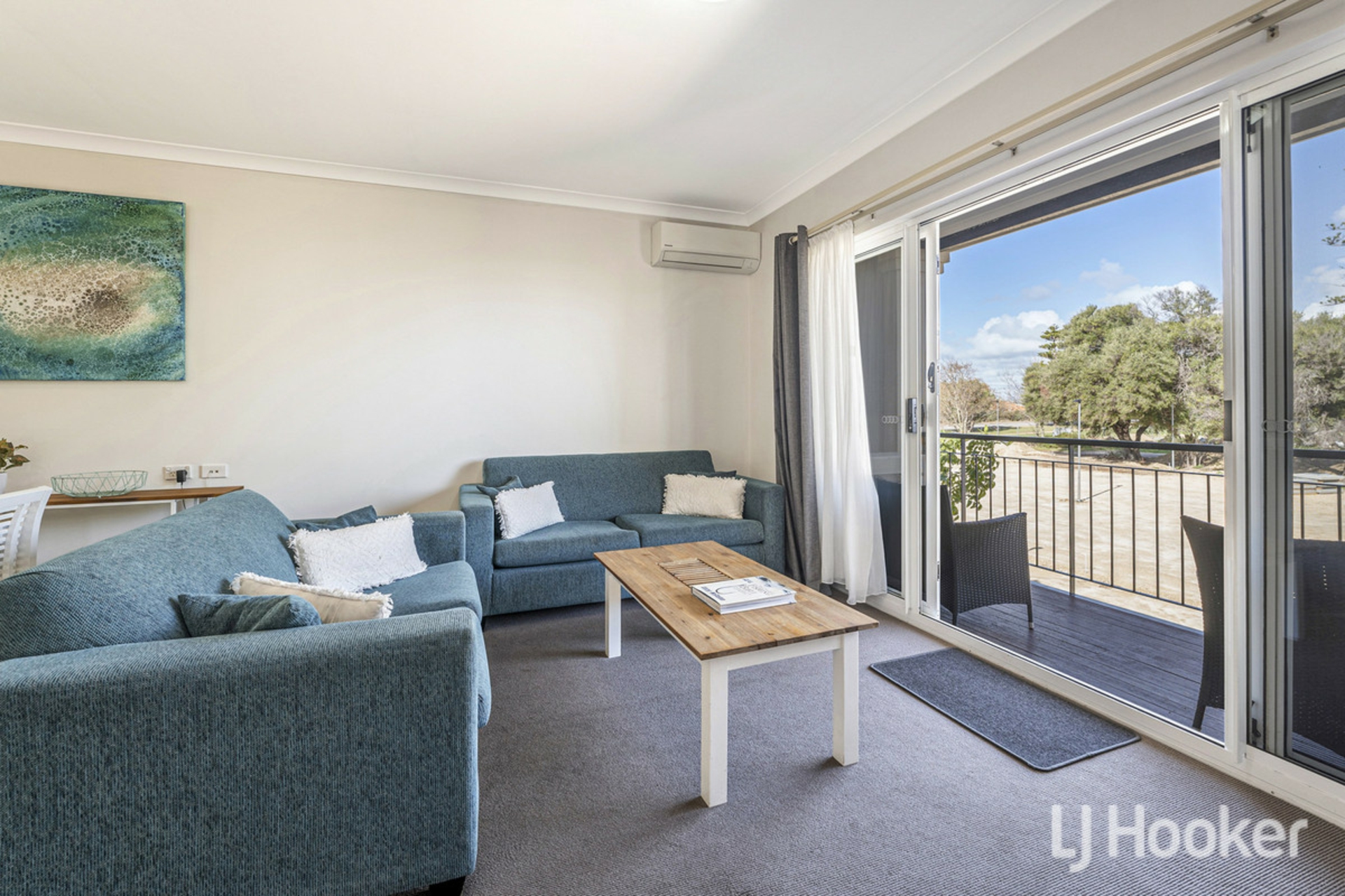 65/20 Apollo Place — photo 21 of 30