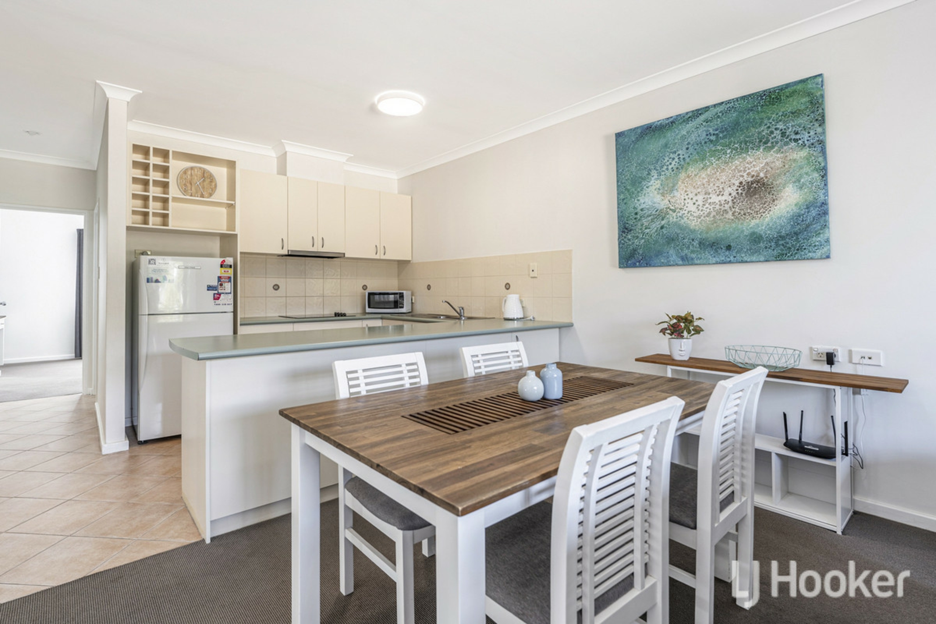 65/20 Apollo Place — photo 23 of 30