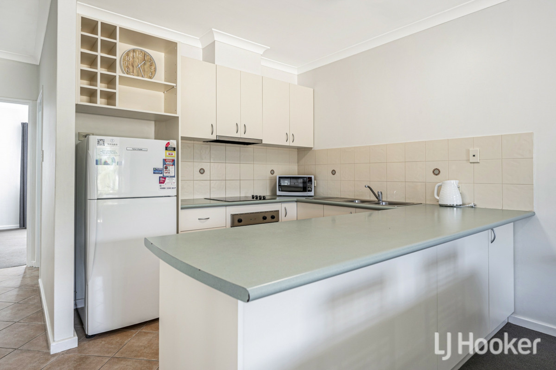 65/20 Apollo Place — photo 24 of 30