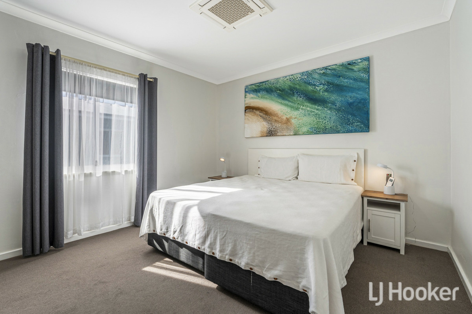 65/20 Apollo Place — photo 27 of 30