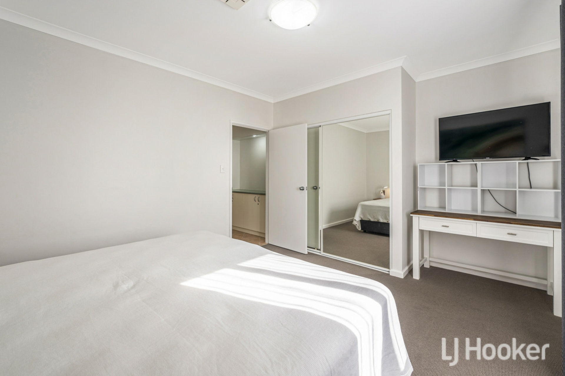 65/20 Apollo Place — photo 28 of 30