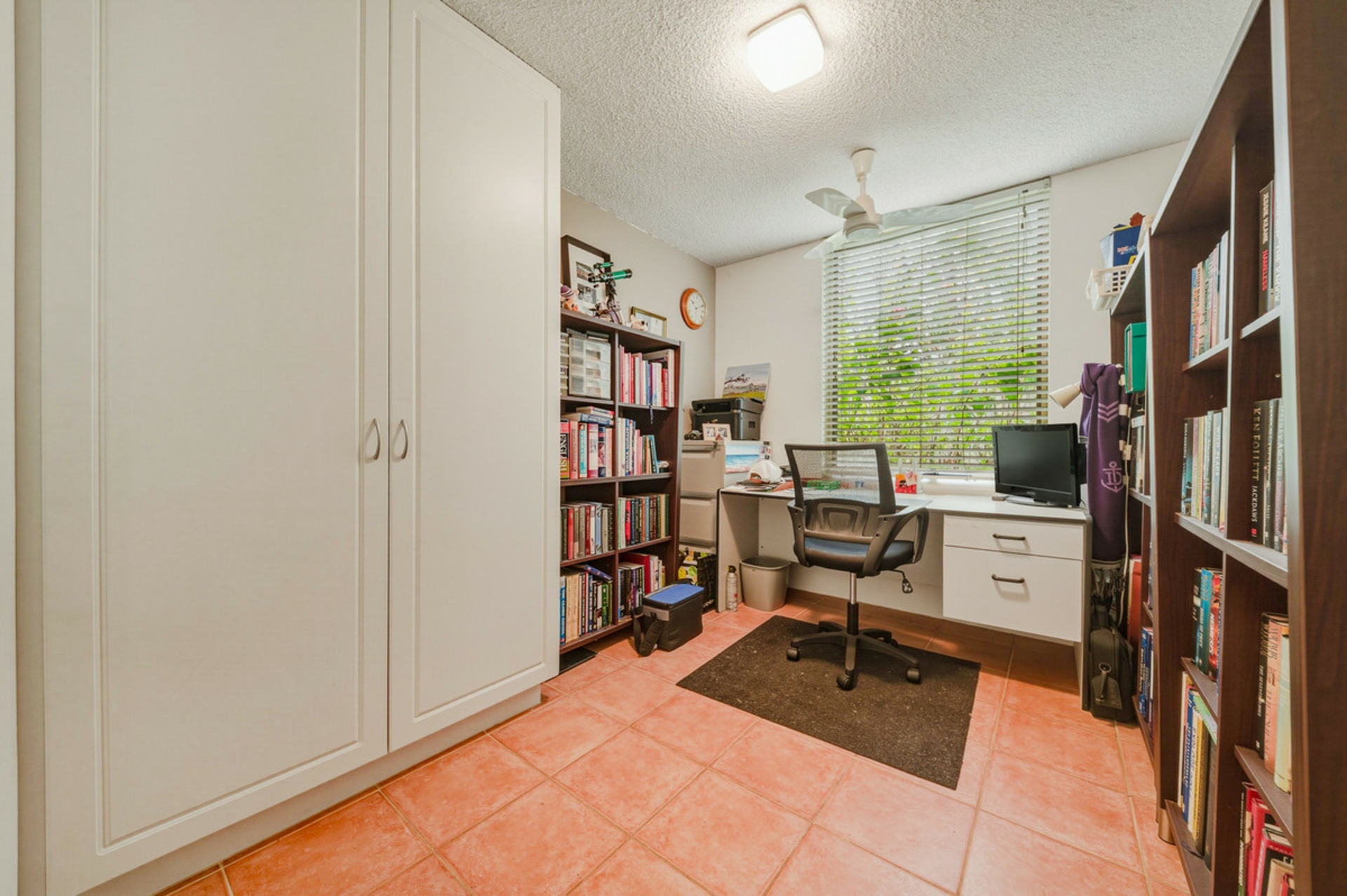 28/132-140 Mandurah Terrace — photo 10 of 22