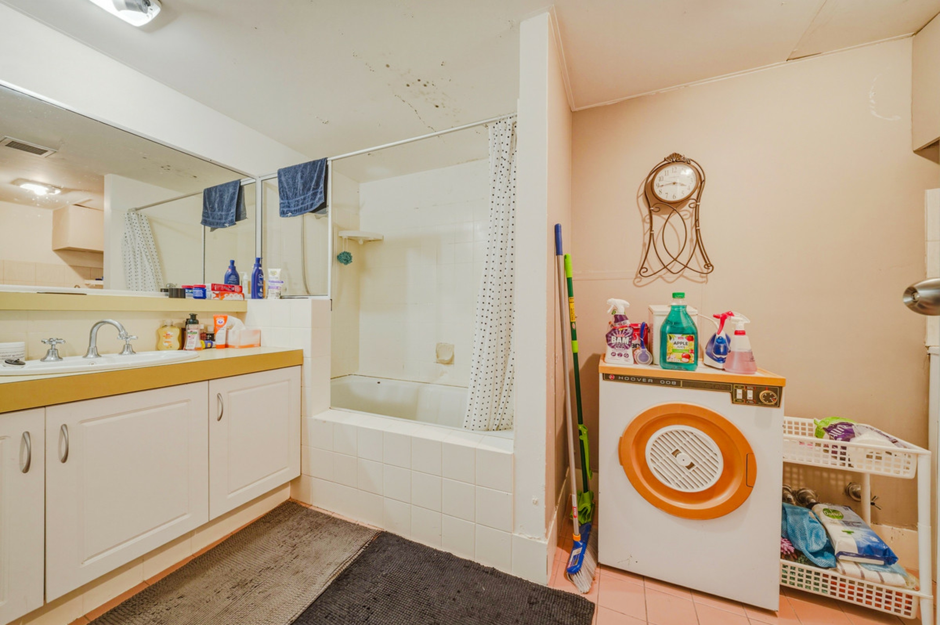 28/132-140 Mandurah Terrace — photo 12 of 22