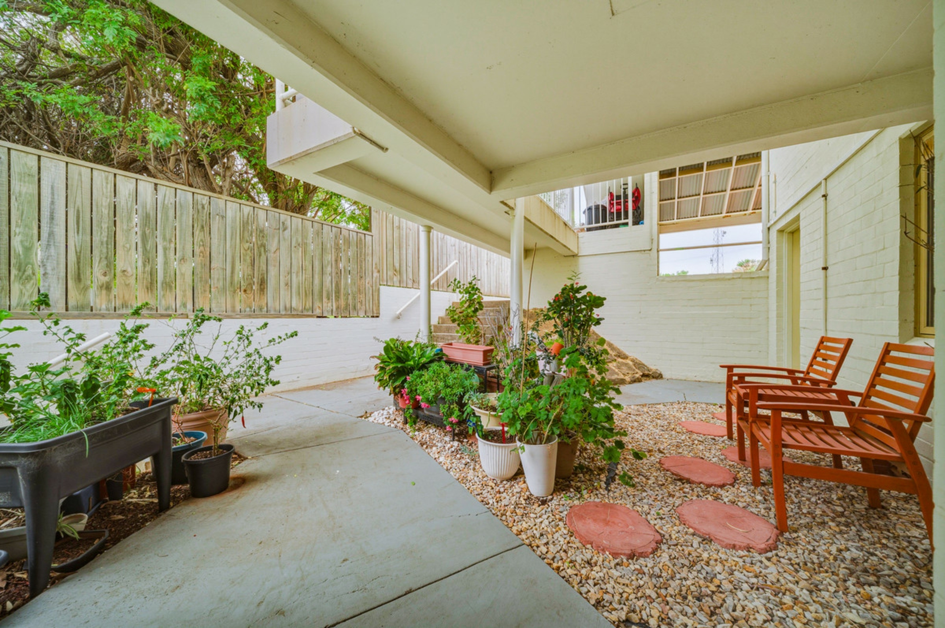 28/132-140 Mandurah Terrace — photo 13 of 22