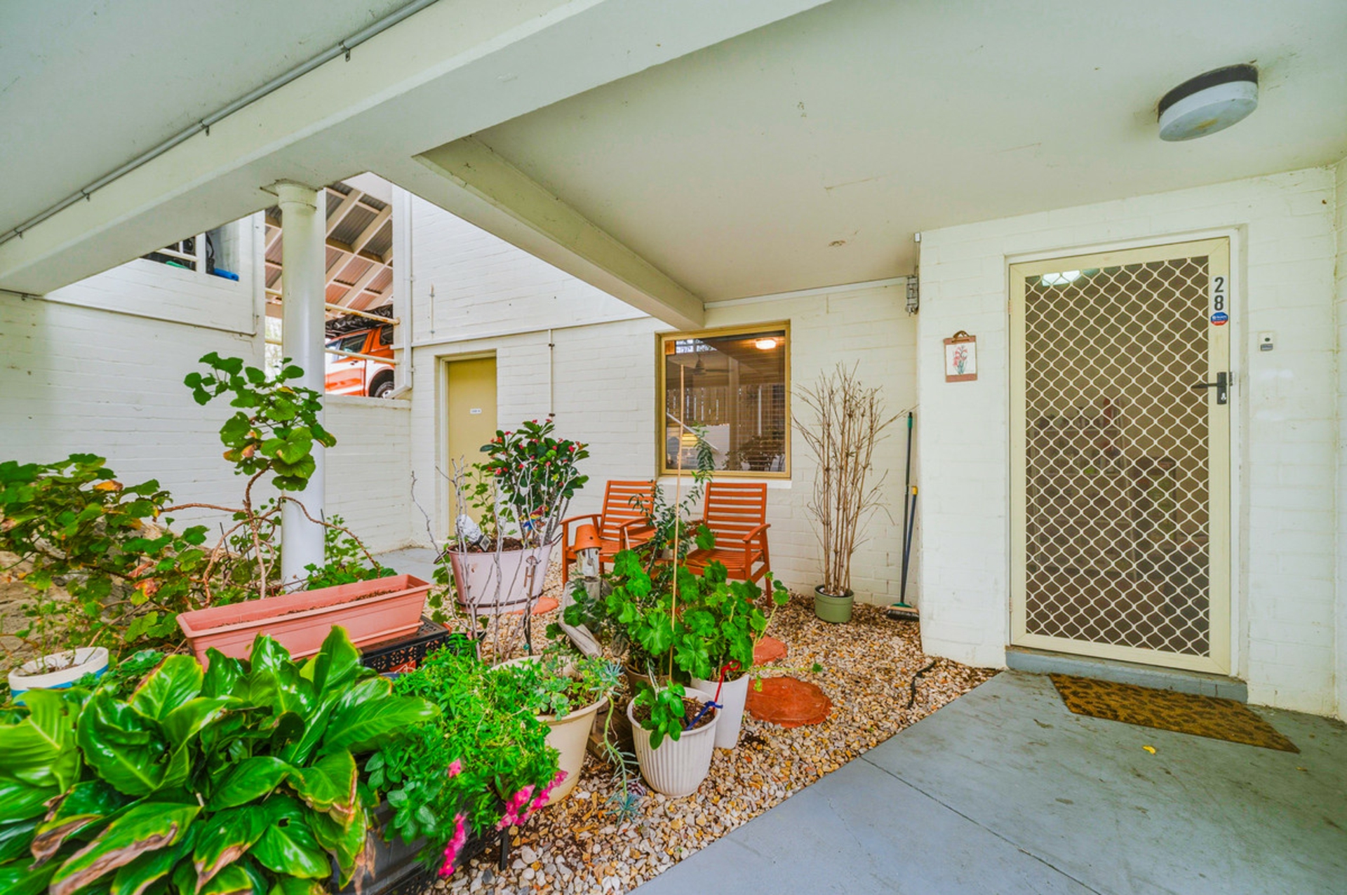 28/132-140 Mandurah Terrace — photo 14 of 22