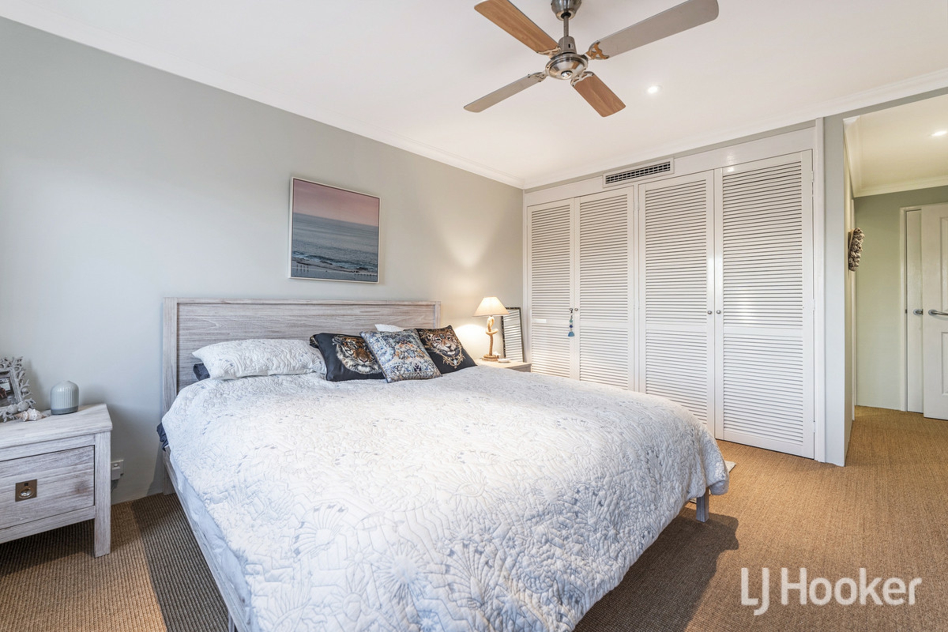 76/18 Port Quays — photo 24 of 30