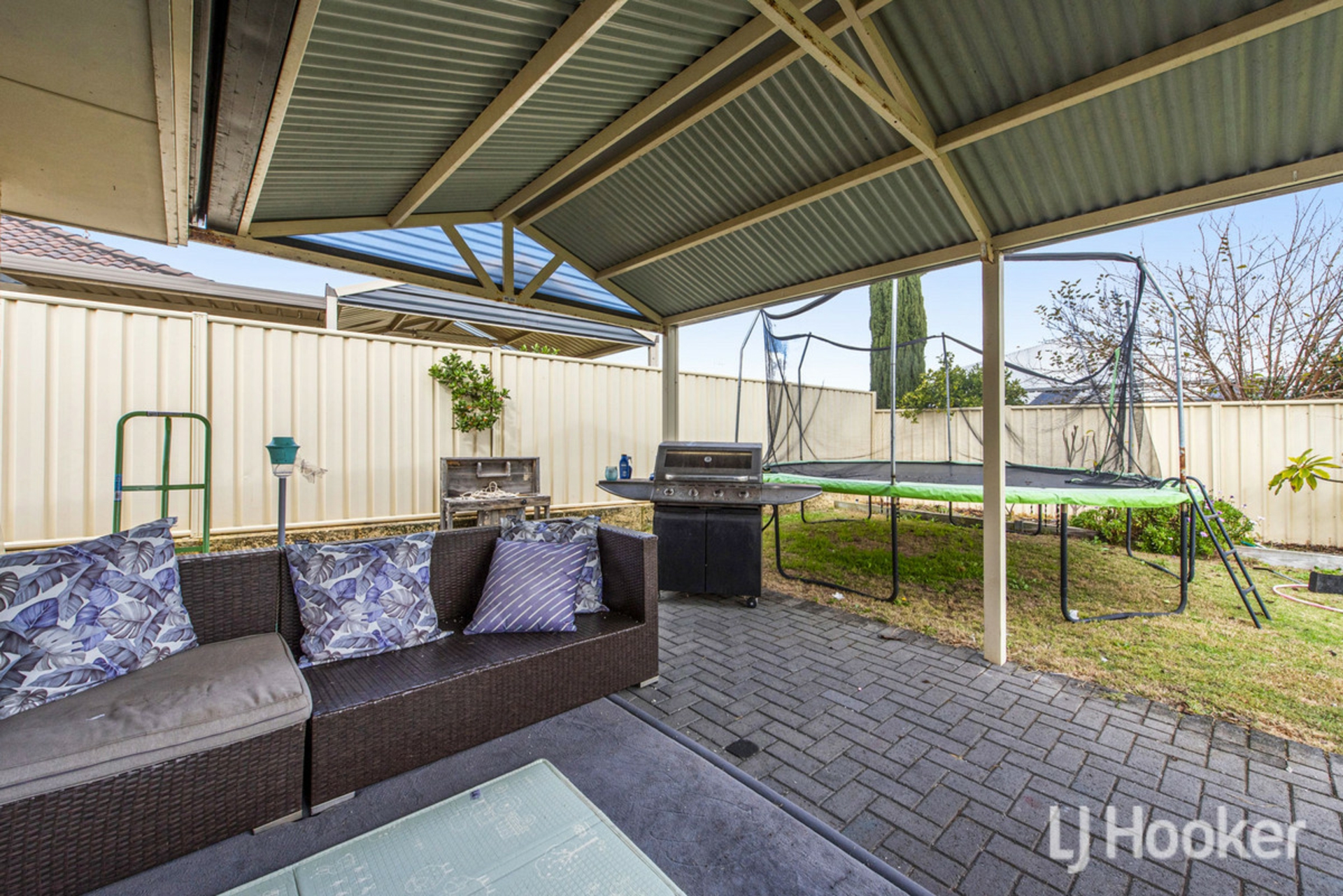 29 Lismore Ridge — photo 3 of 26