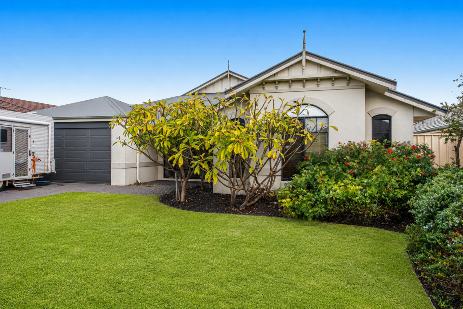 29 Lismore Ridge — photo 4 of 26
