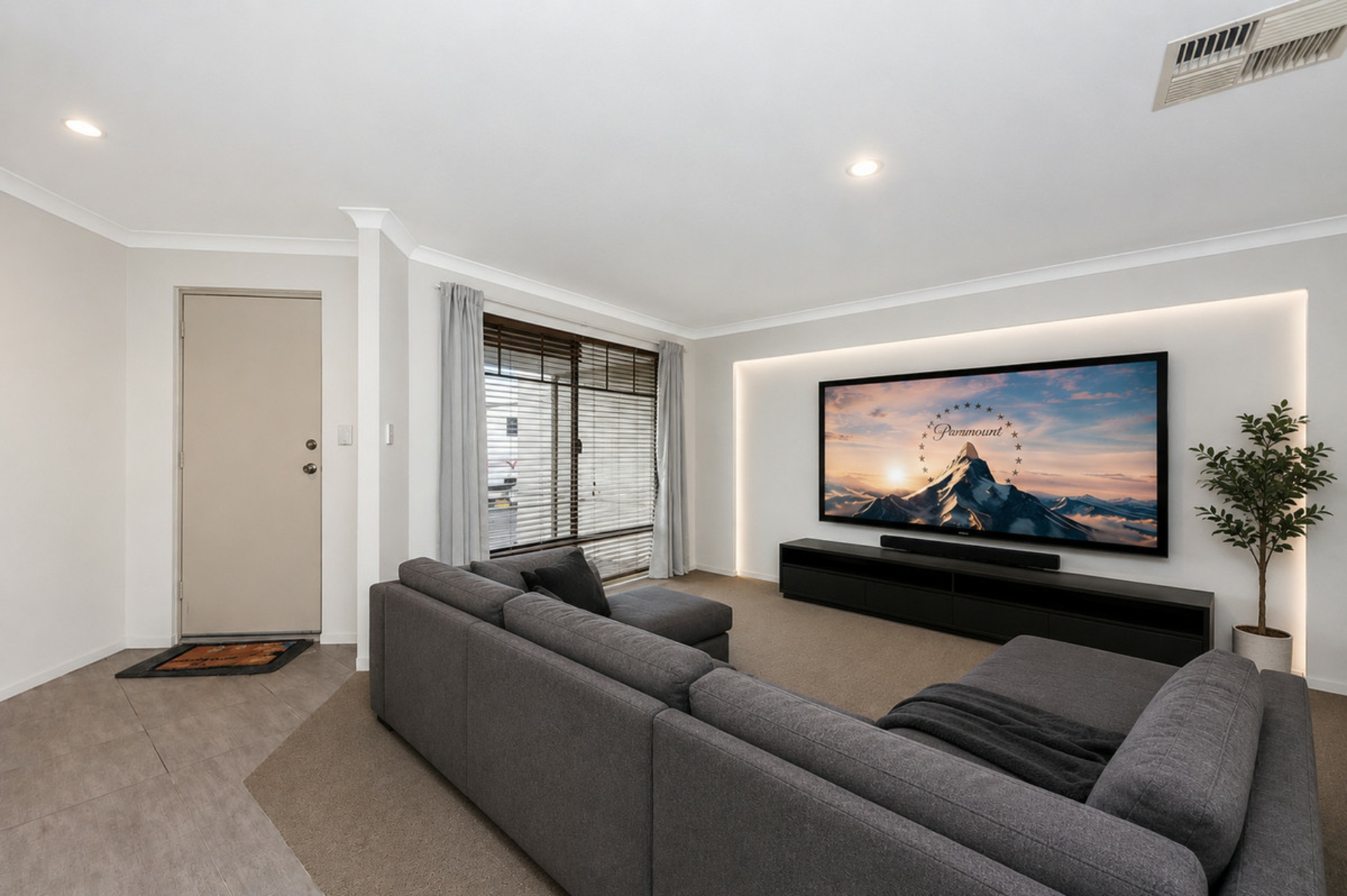 29 Lismore Ridge — photo 5 of 26