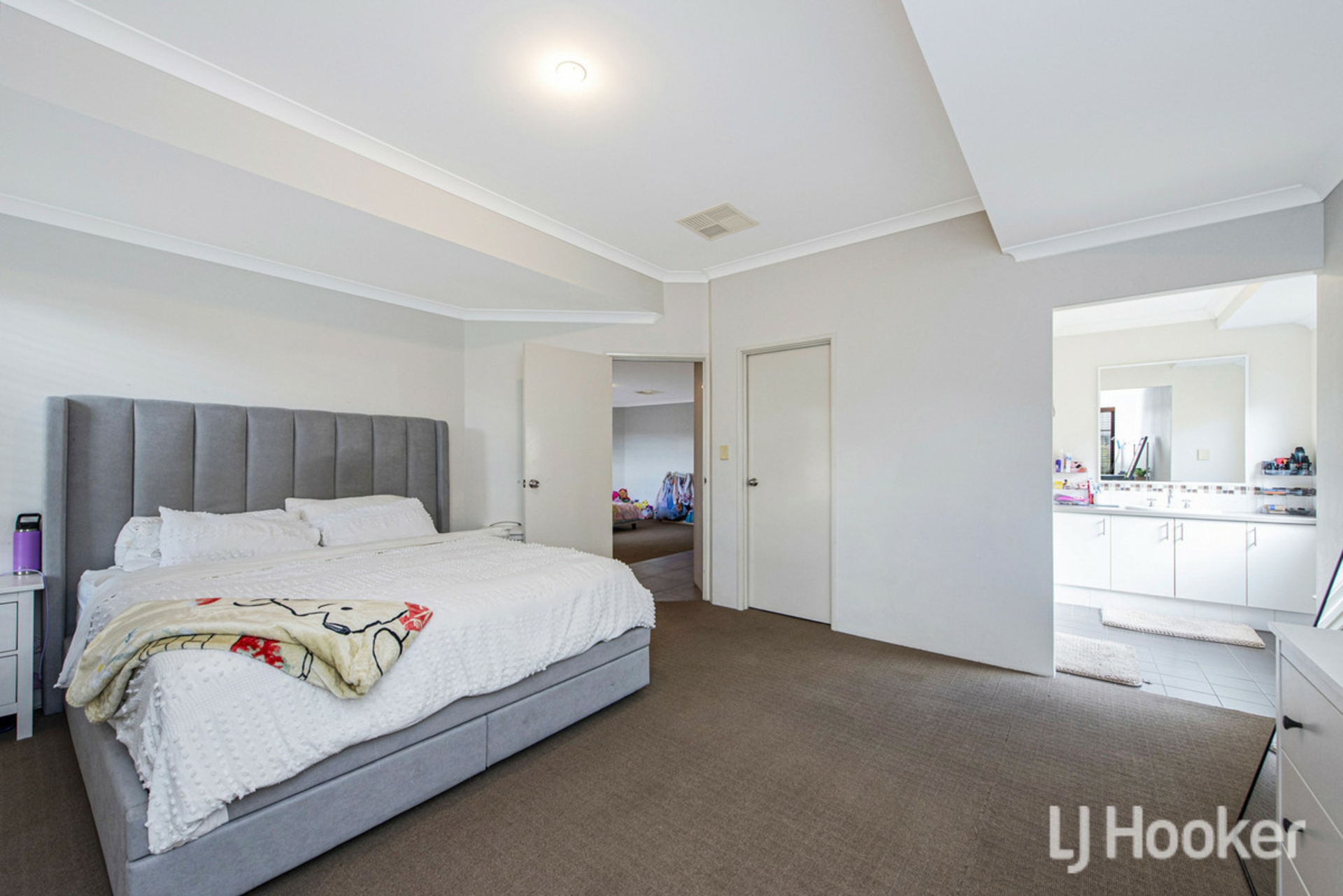 29 Lismore Ridge — photo 6 of 26