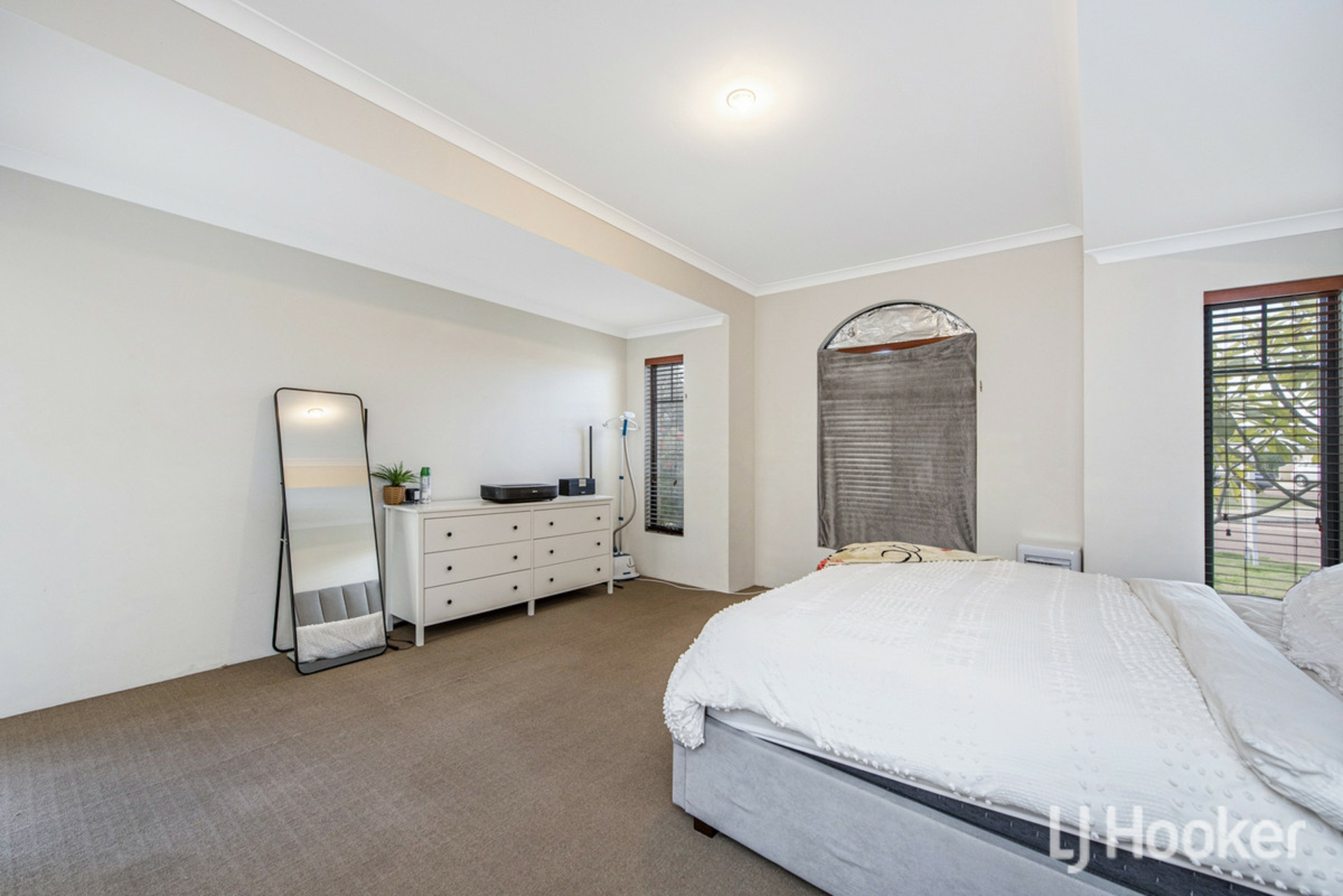 29 Lismore Ridge — photo 7 of 26