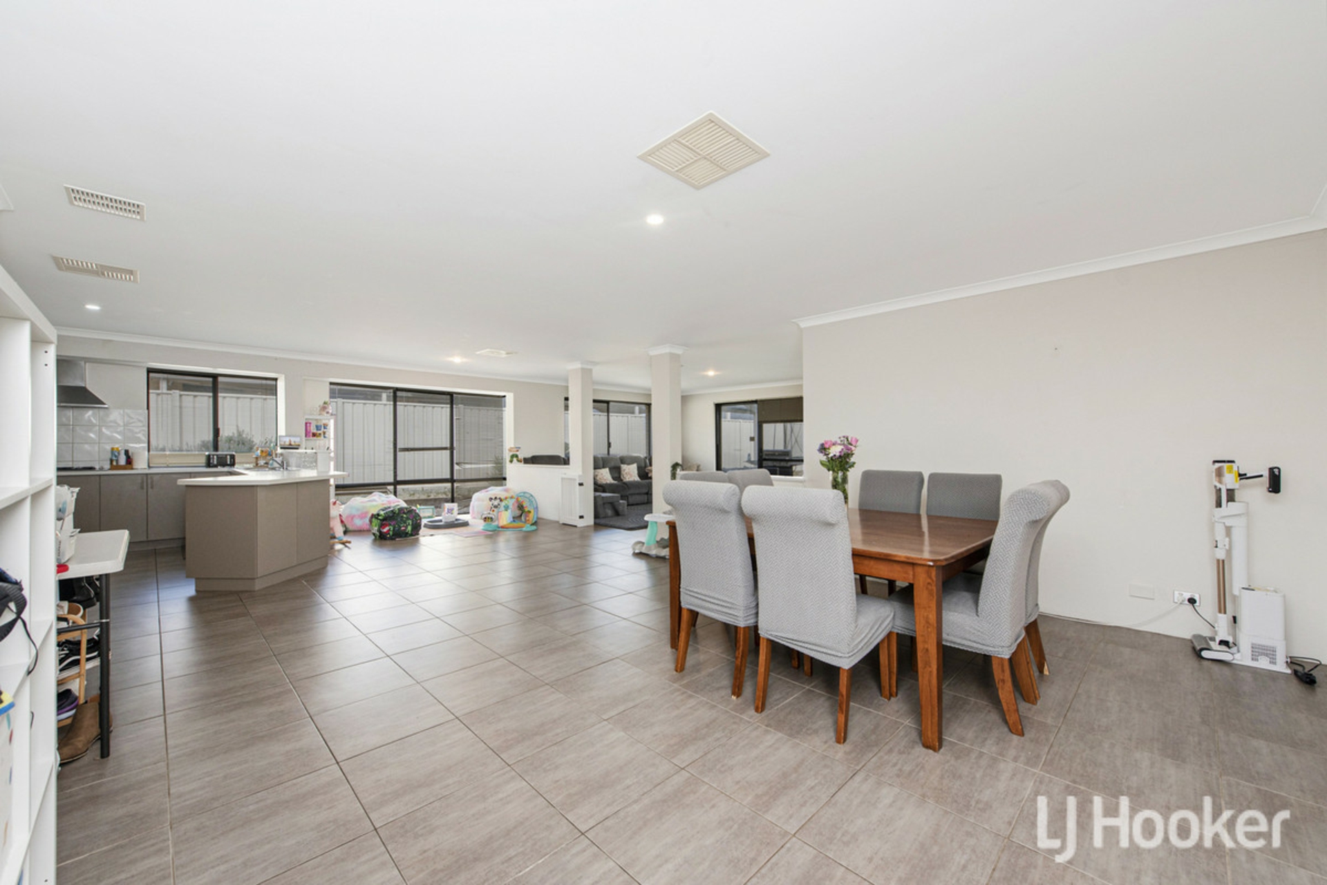 29 Lismore Ridge — photo 8 of 26