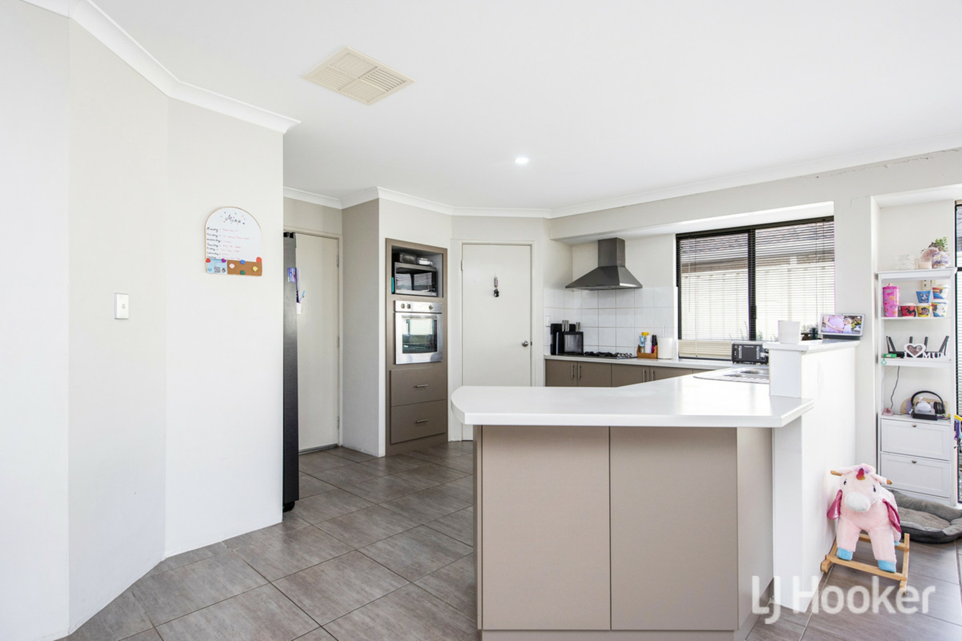 29 Lismore Ridge — photo 9 of 26