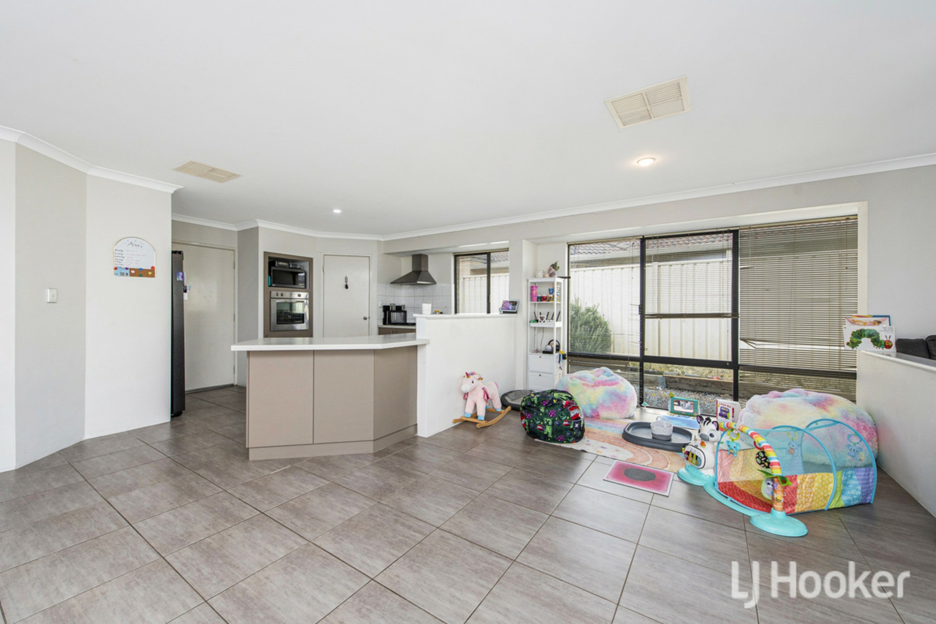 29 Lismore Ridge — photo 10 of 26