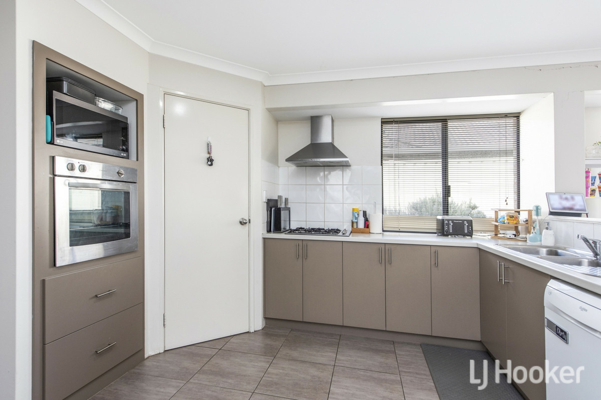29 Lismore Ridge — photo 11 of 26