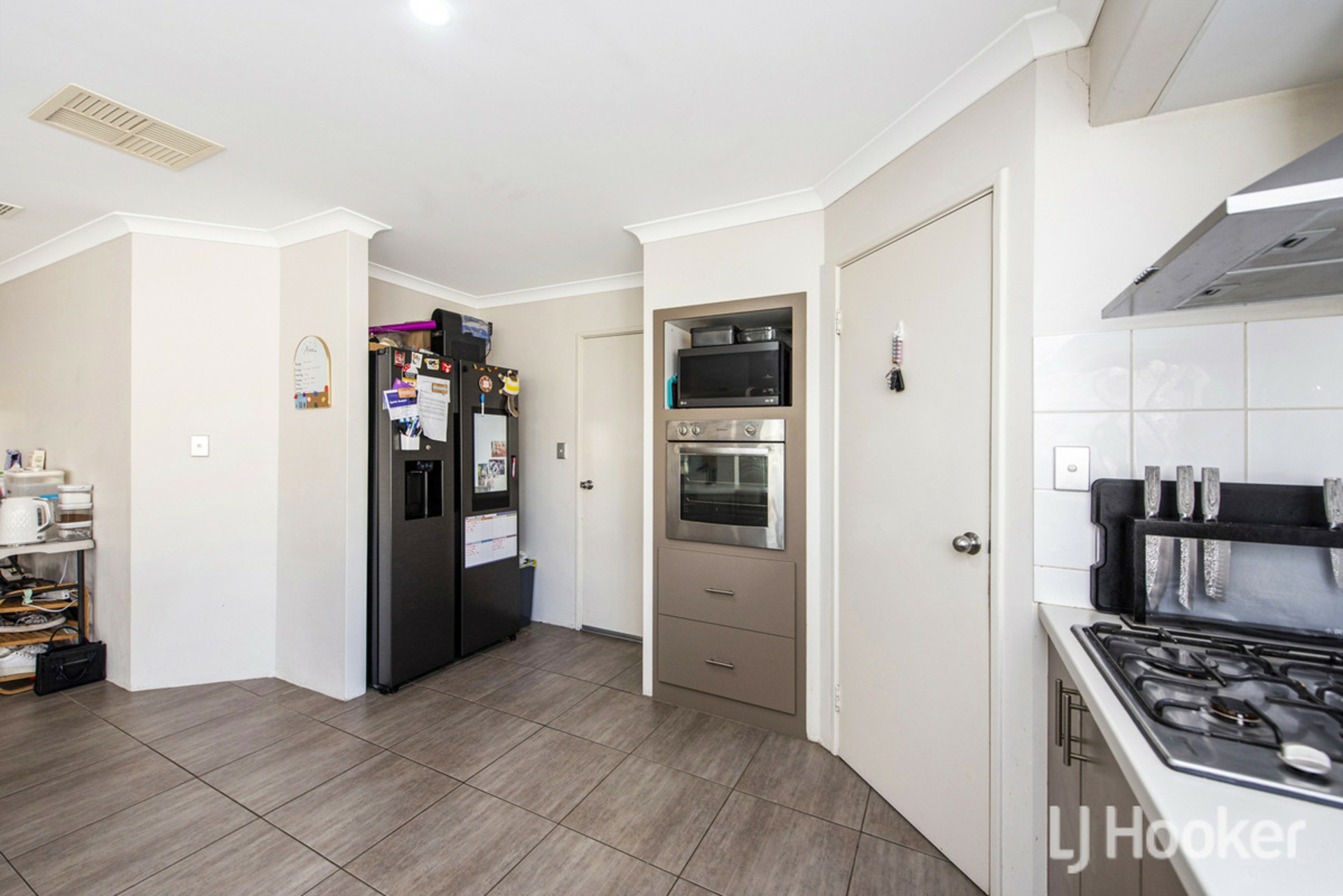 29 Lismore Ridge — photo 12 of 26