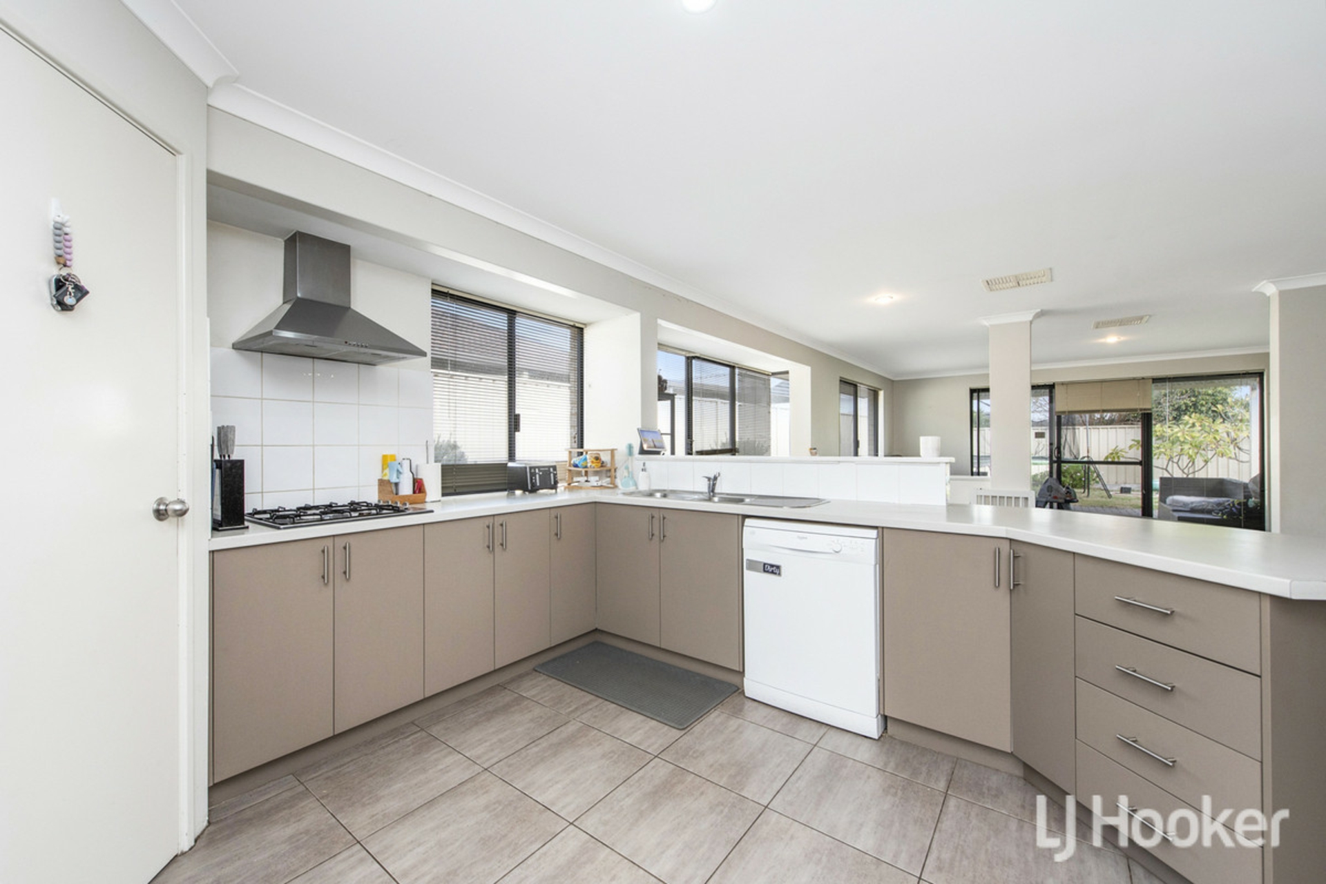 29 Lismore Ridge — photo 13 of 26