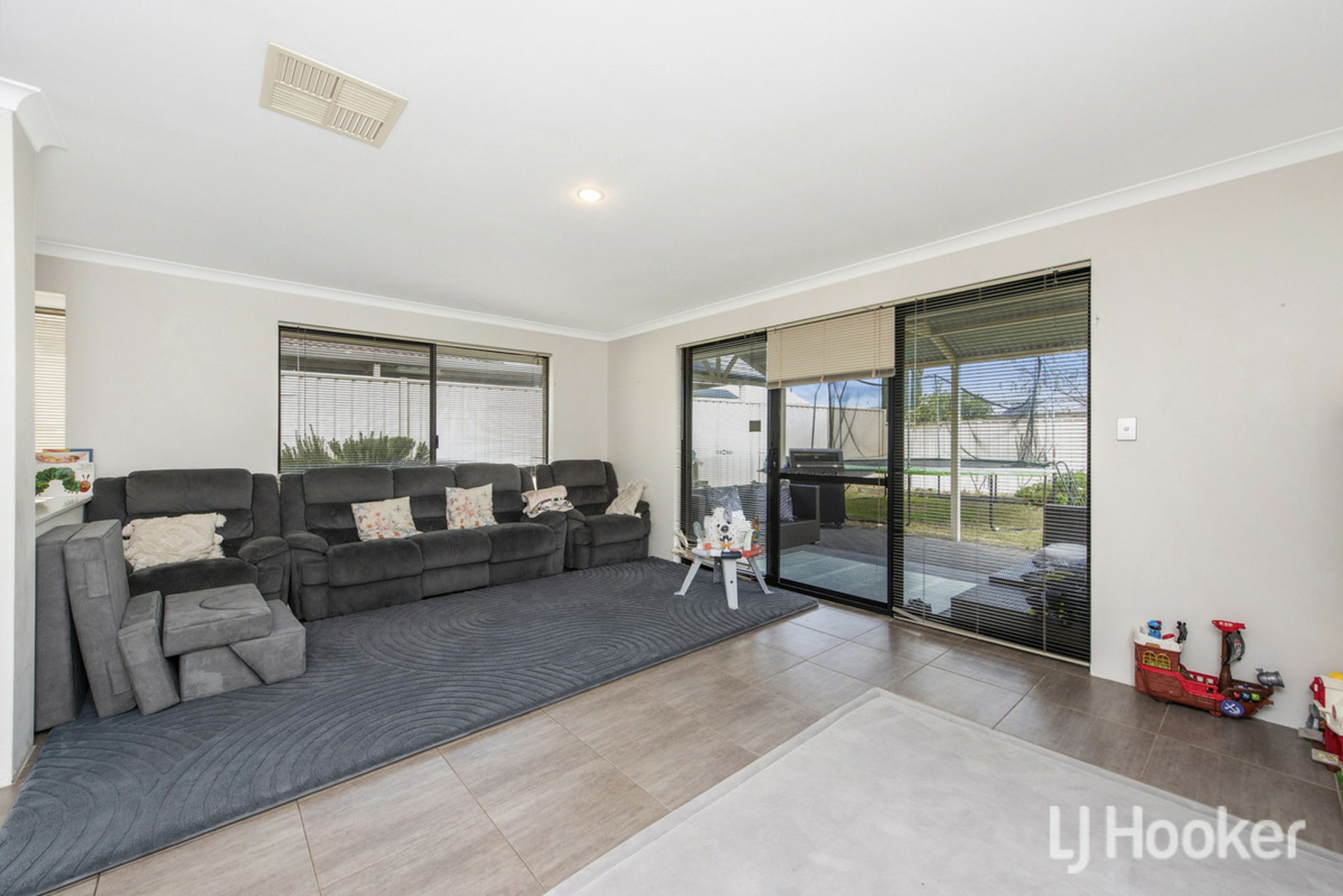 29 Lismore Ridge — photo 14 of 26