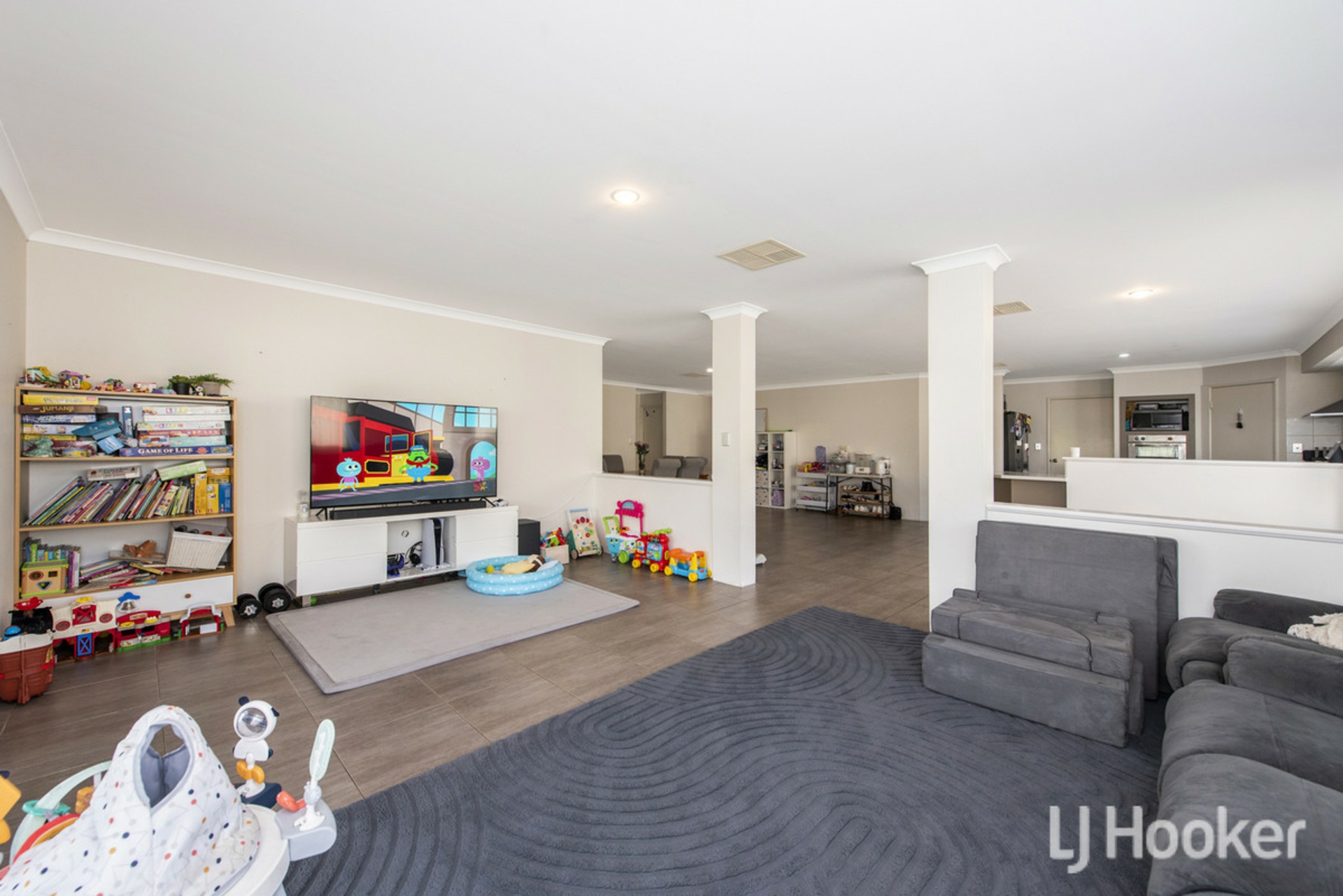 29 Lismore Ridge — photo 15 of 26