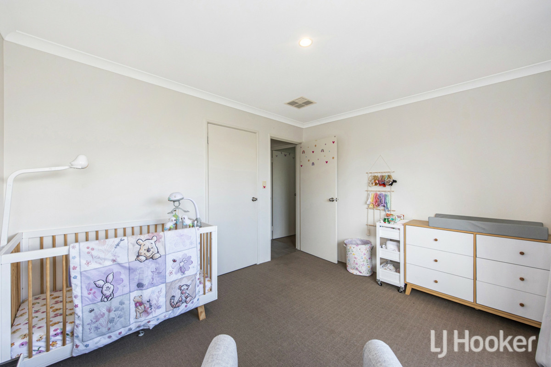 29 Lismore Ridge — photo 17 of 26