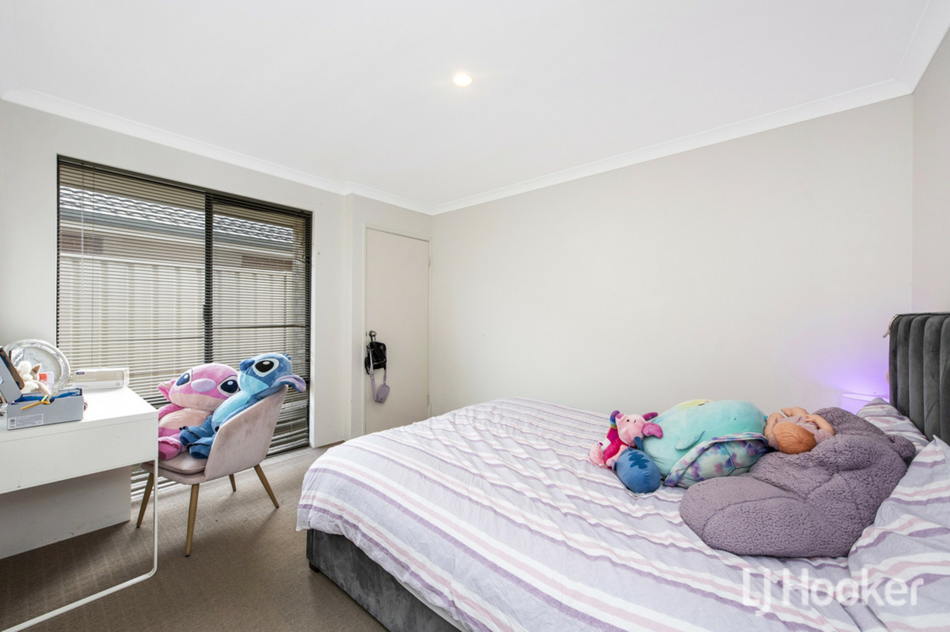 29 Lismore Ridge — photo 18 of 26