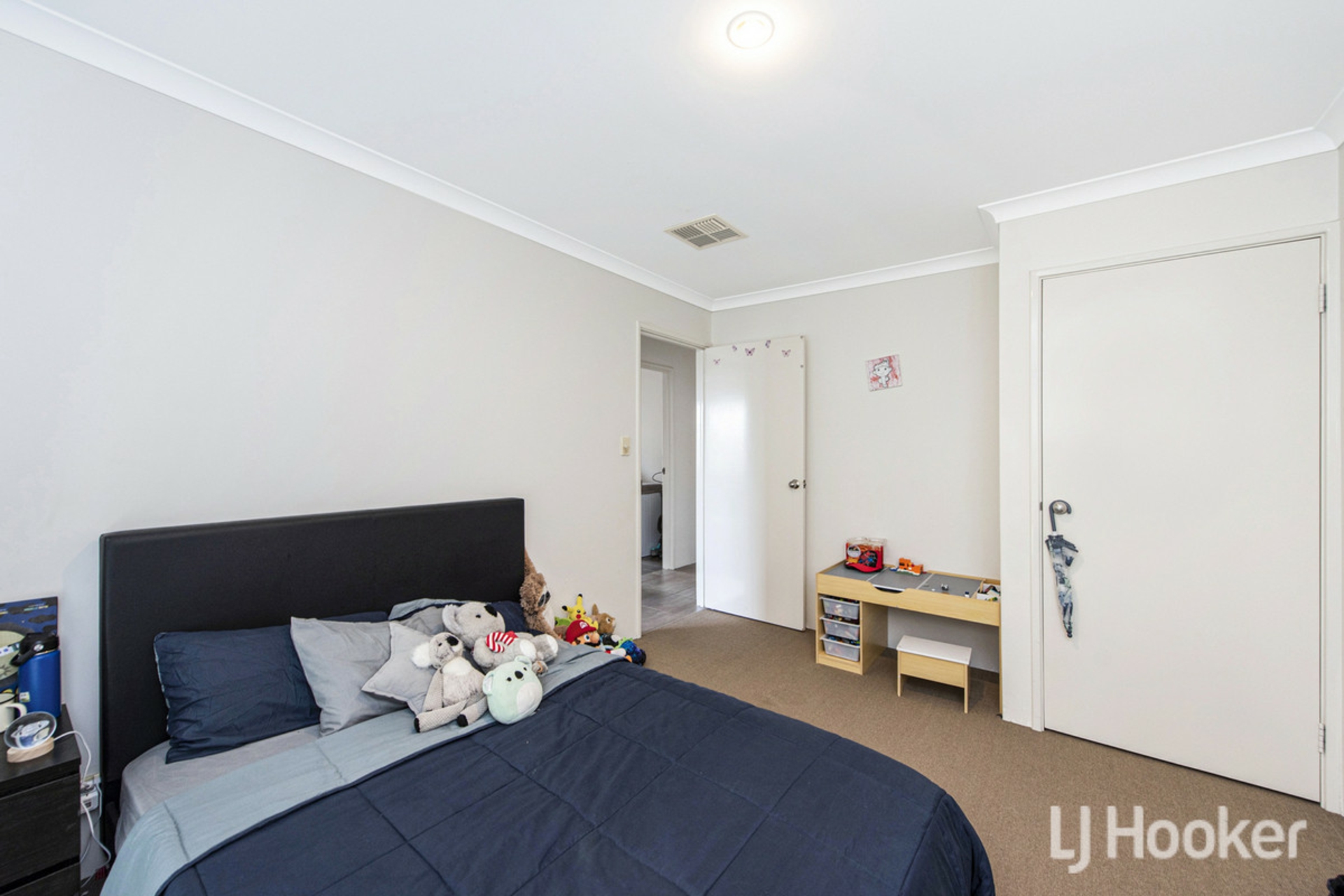 29 Lismore Ridge — photo 19 of 26
