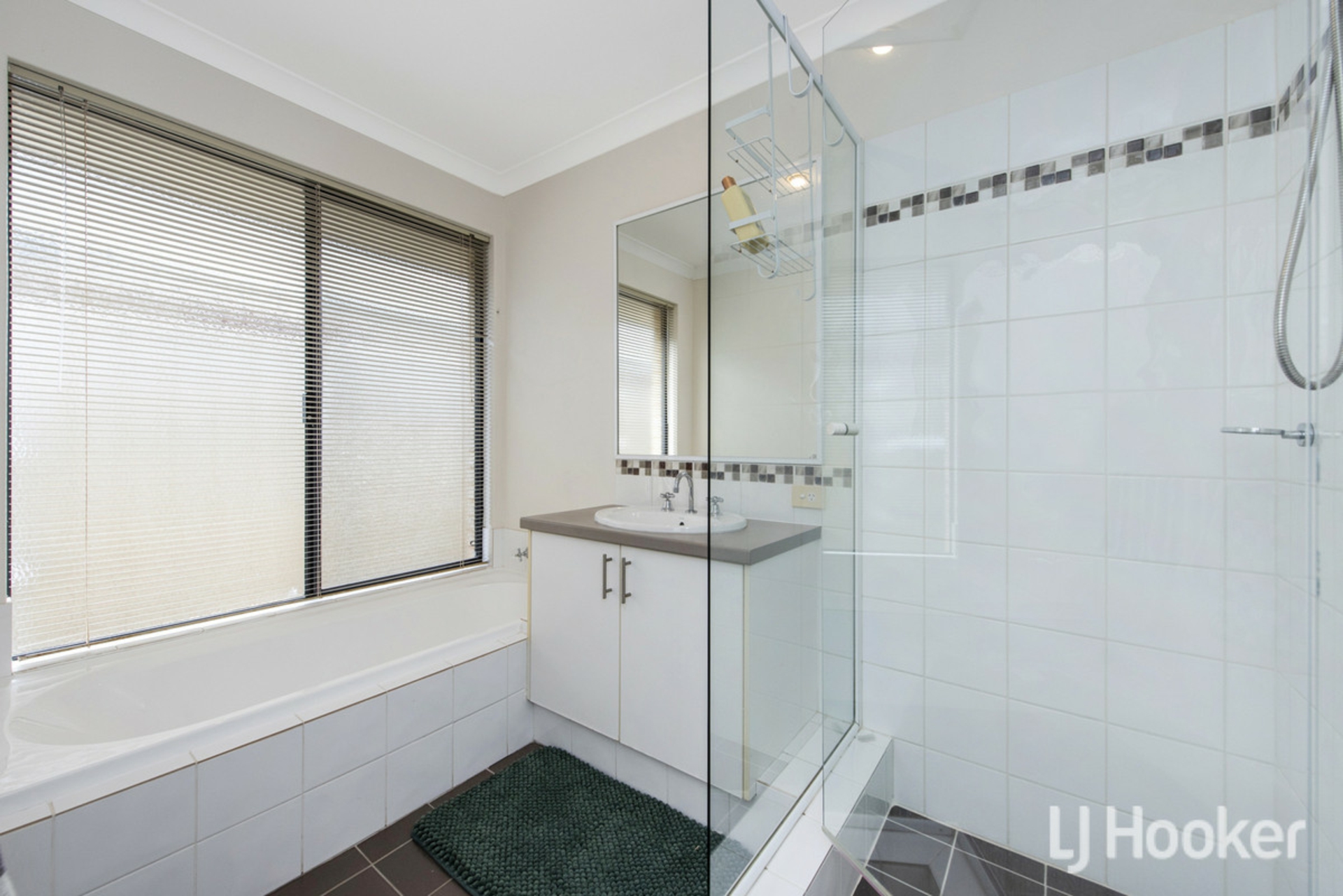 29 Lismore Ridge — photo 20 of 26