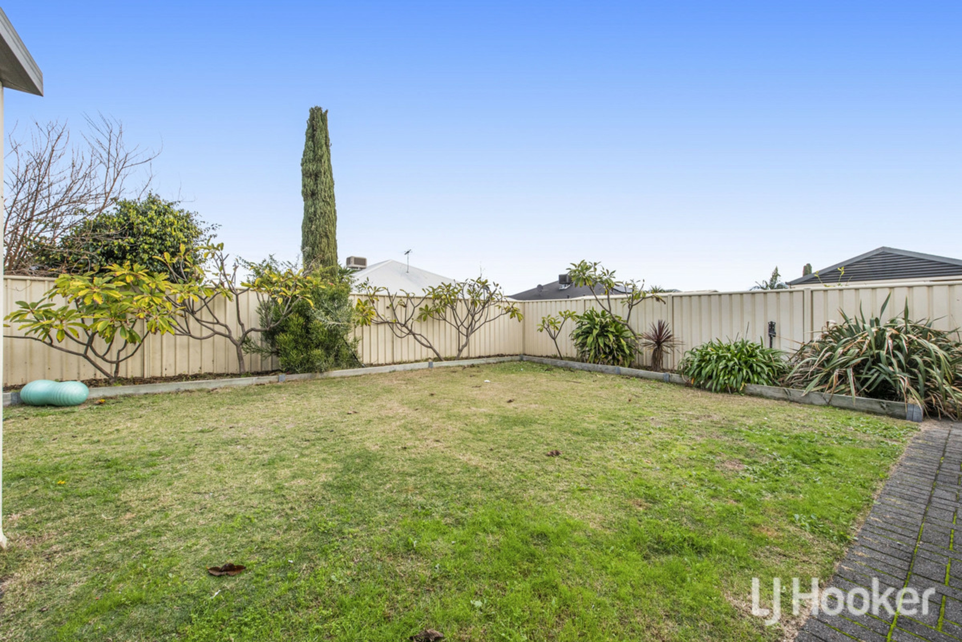 29 Lismore Ridge — photo 21 of 26
