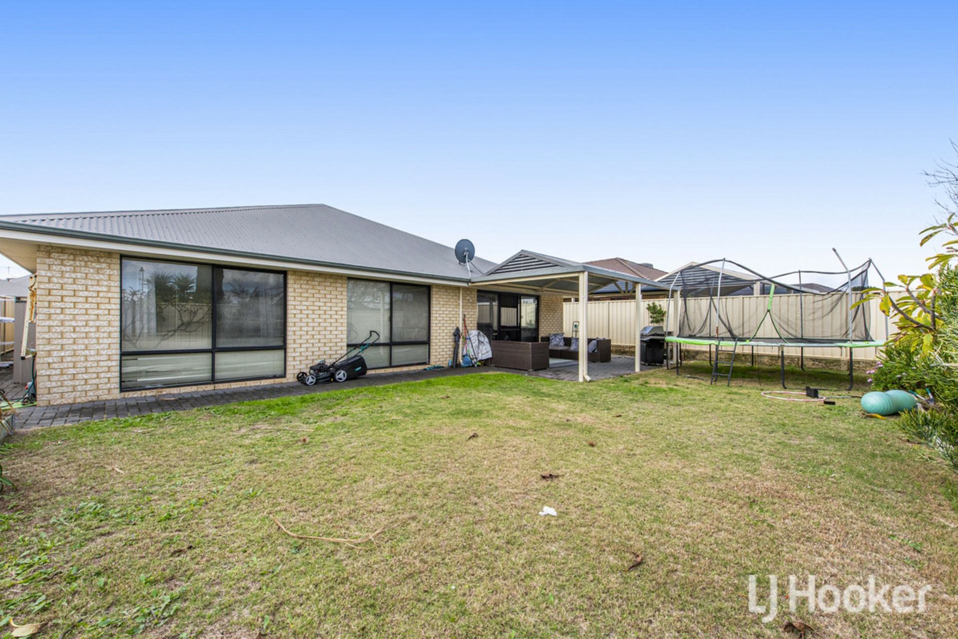 29 Lismore Ridge — photo 22 of 26