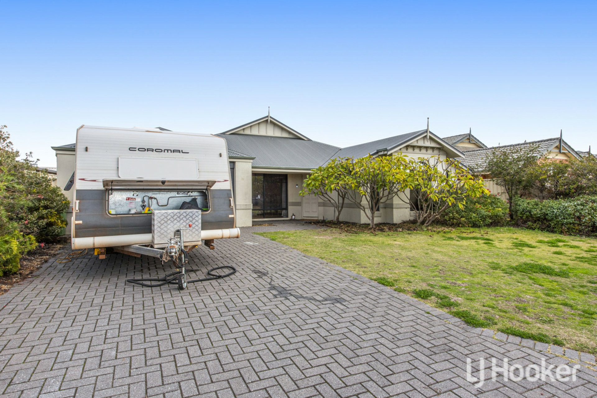 29 Lismore Ridge — photo 24 of 26