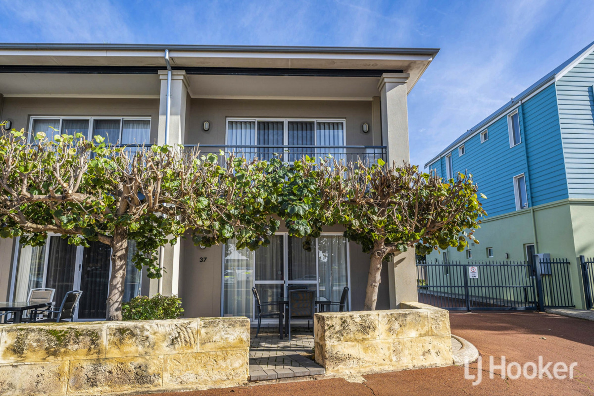 37/20 Apollo Place — photo 7 of 28
