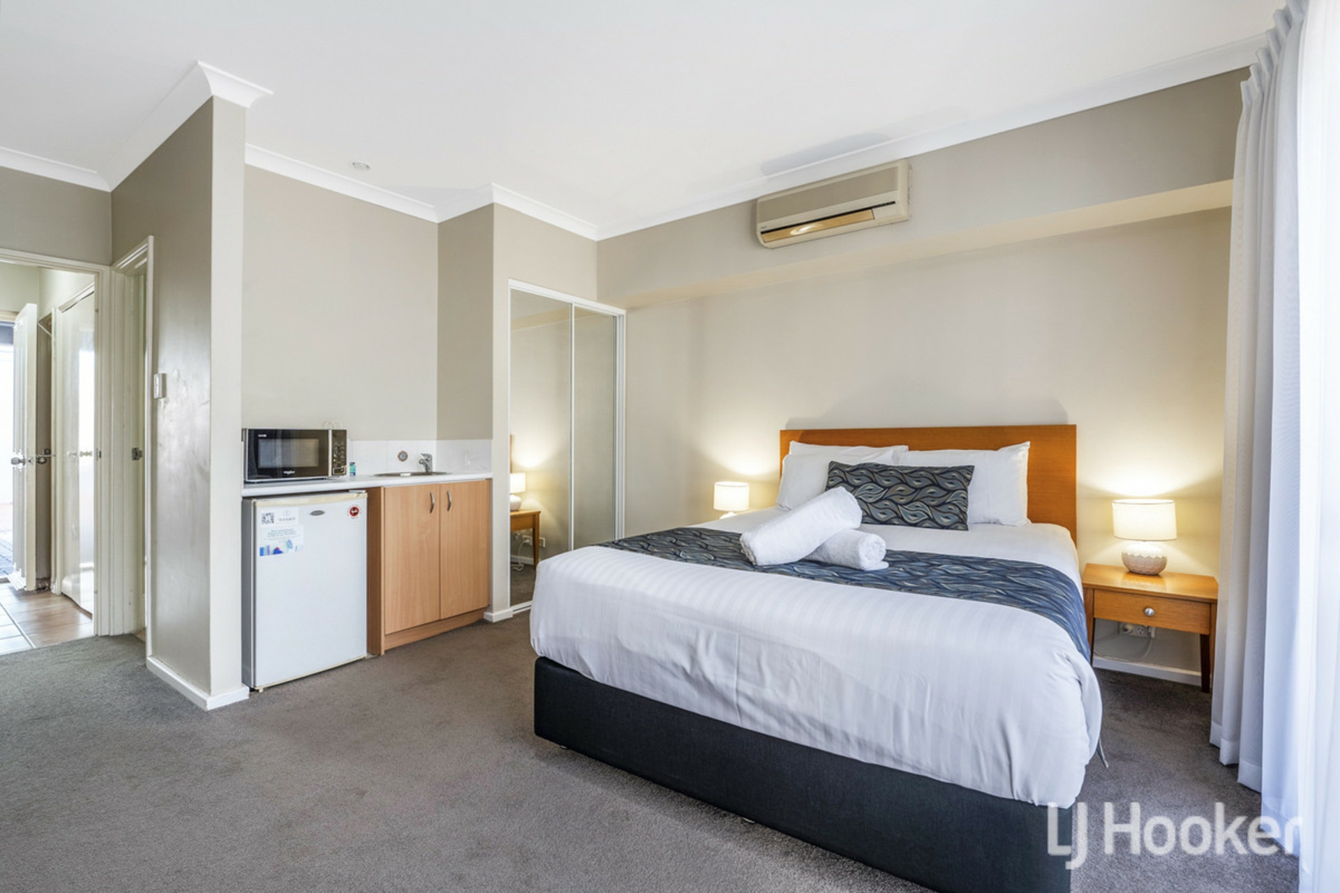 37/20 Apollo Place — photo 12 of 28