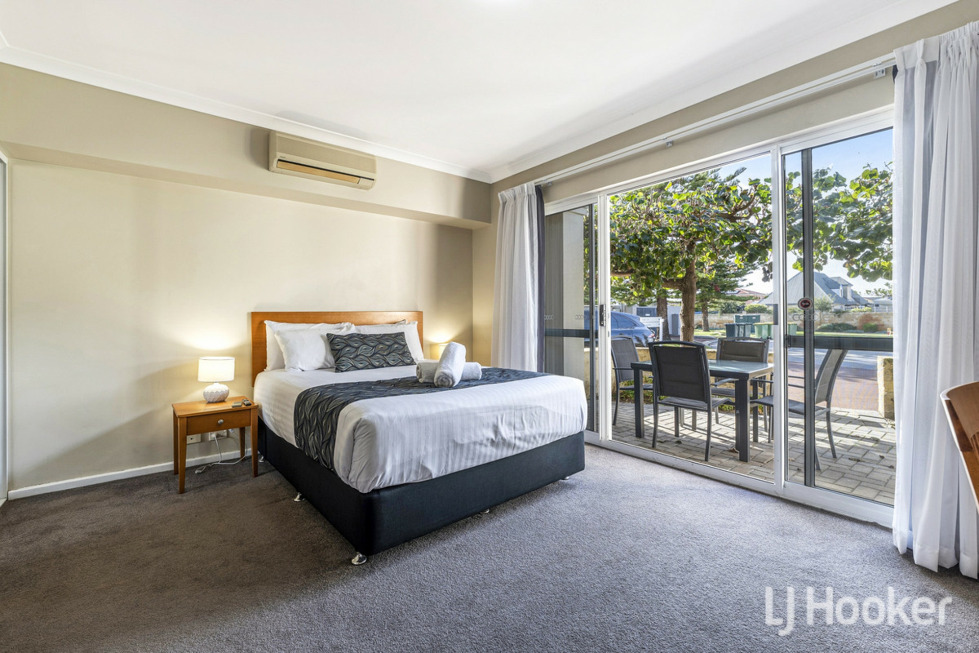 37/20 Apollo Place — photo 13 of 28