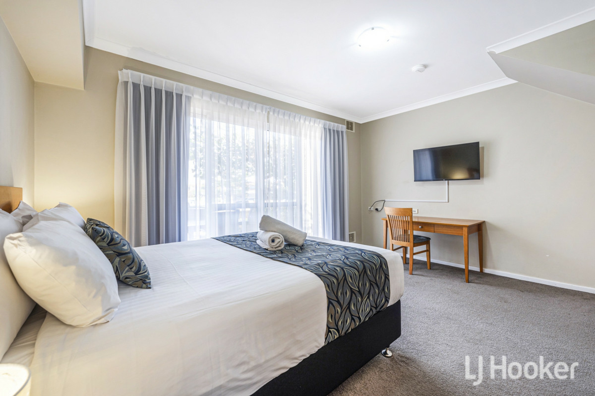 37/20 Apollo Place — photo 15 of 28