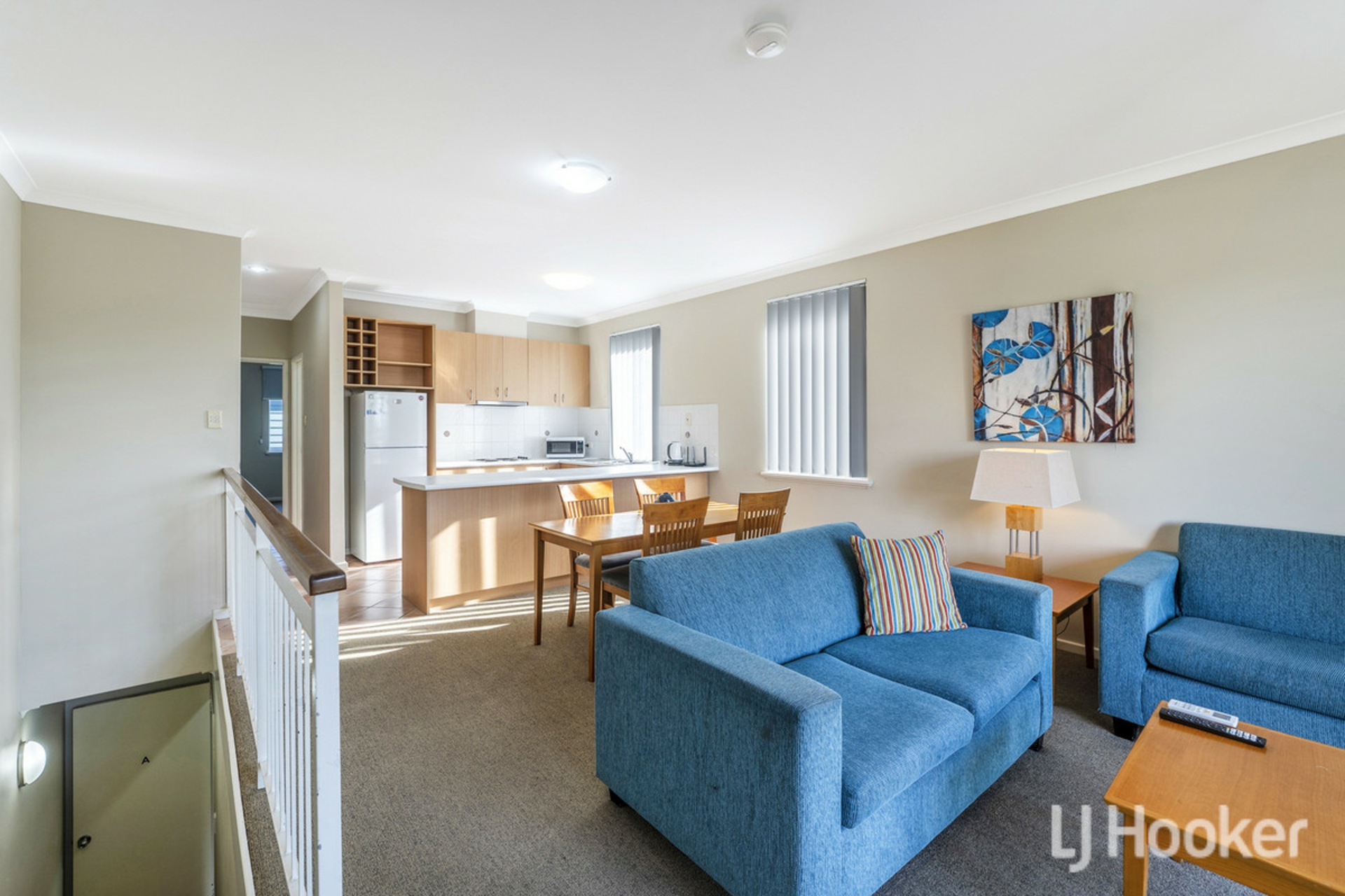 37/20 Apollo Place — photo 18 of 28