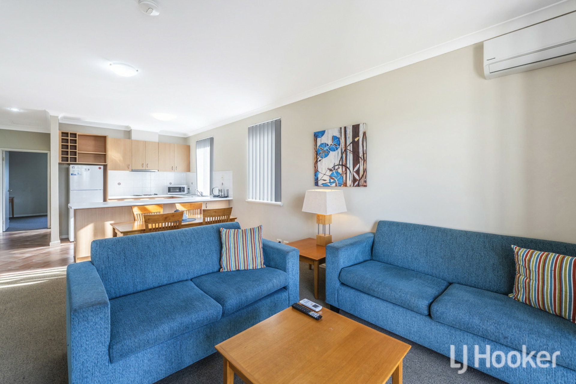 37/20 Apollo Place — photo 19 of 28