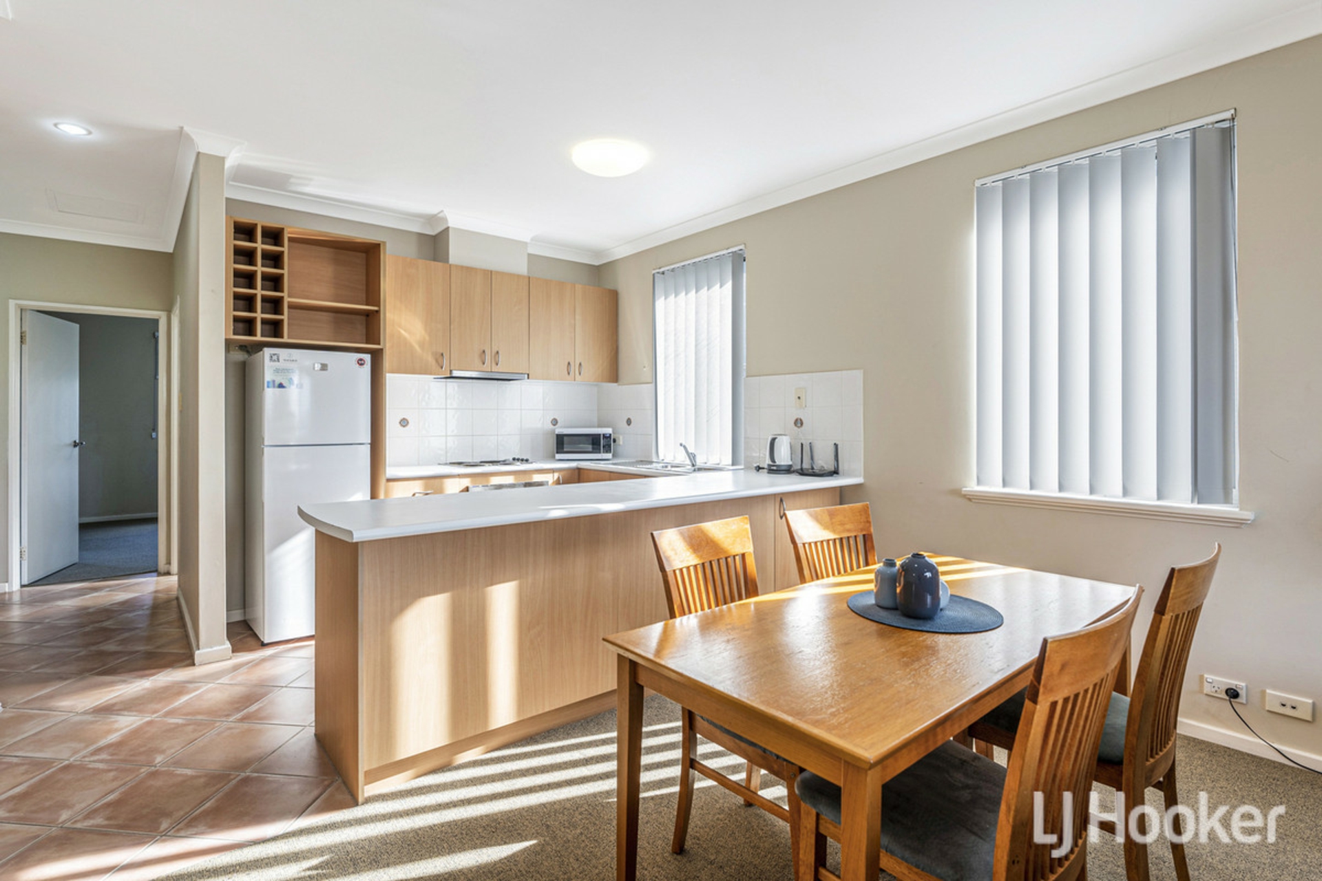 37/20 Apollo Place — photo 20 of 28