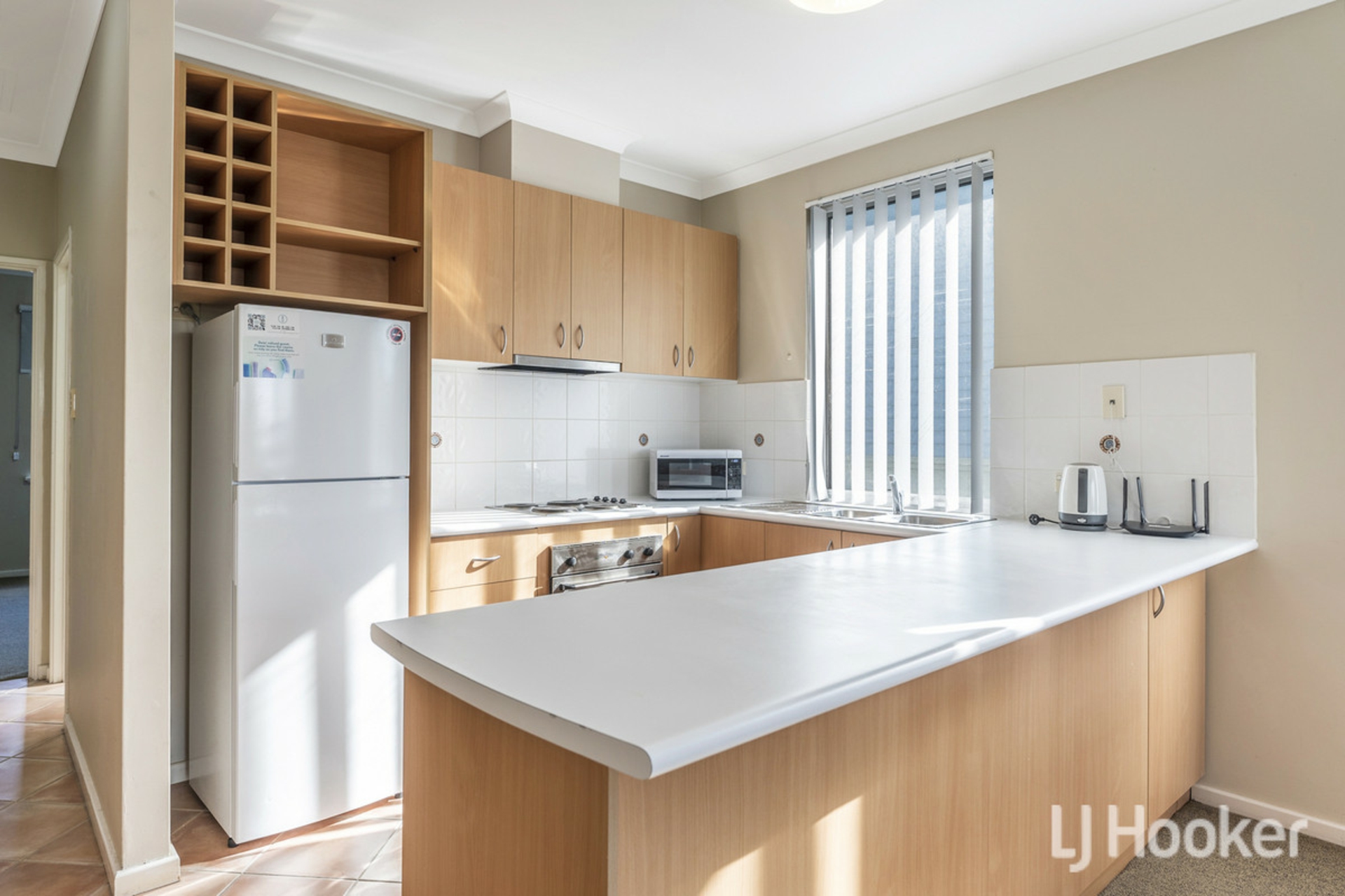 37/20 Apollo Place — photo 21 of 28
