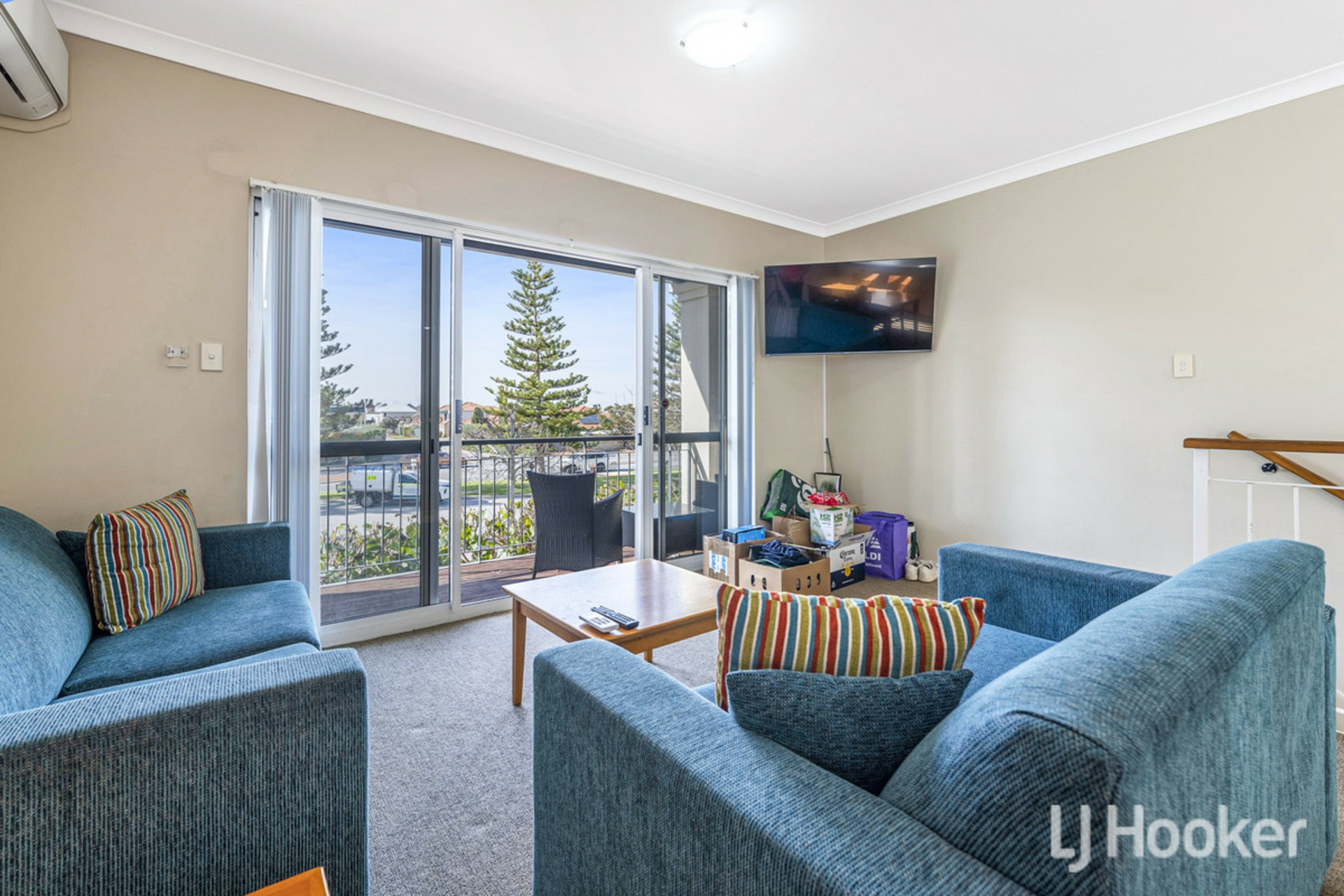 37/20 Apollo Place — photo 23 of 28
