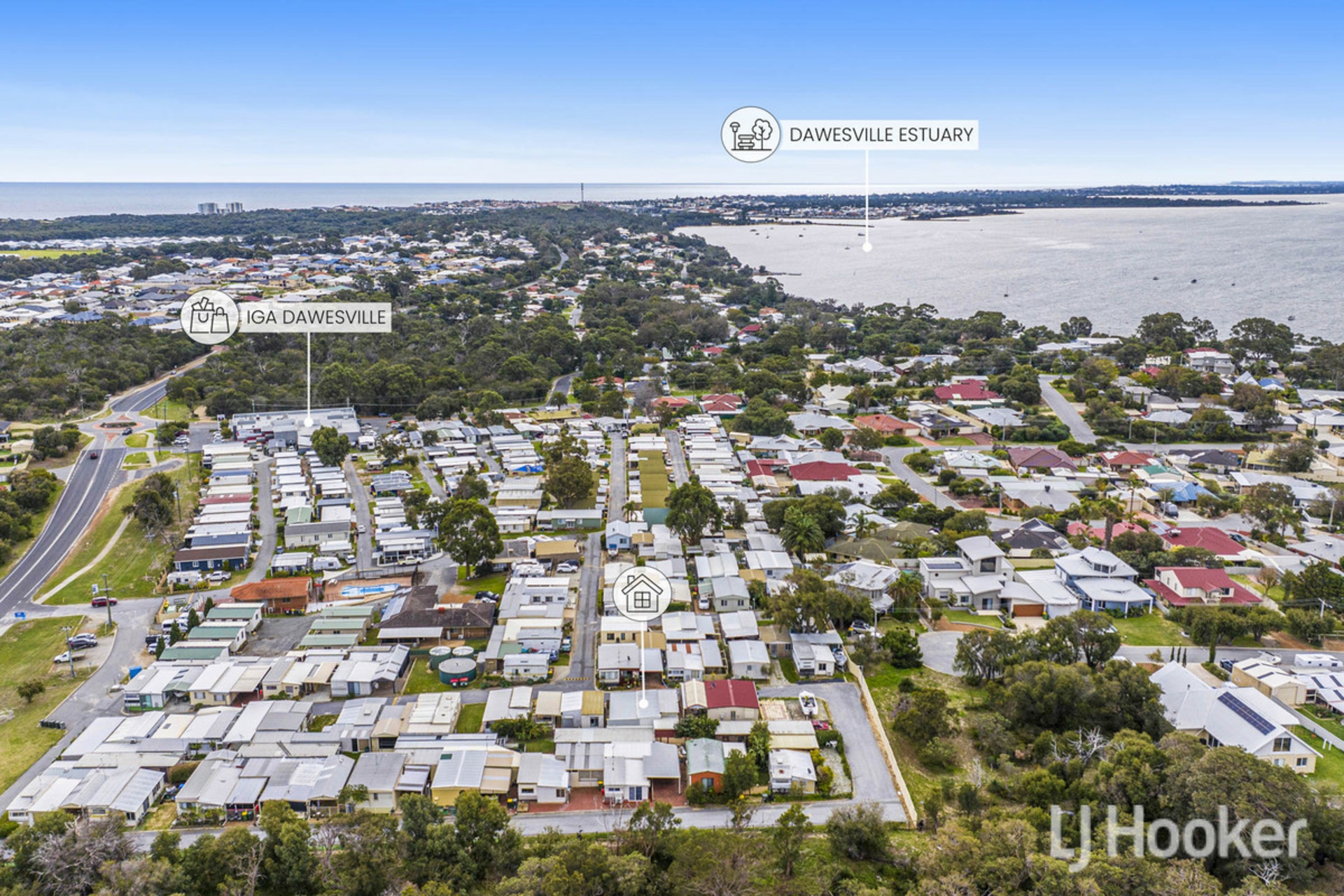 38/1149 Old Coast Road — photo 4 of 22