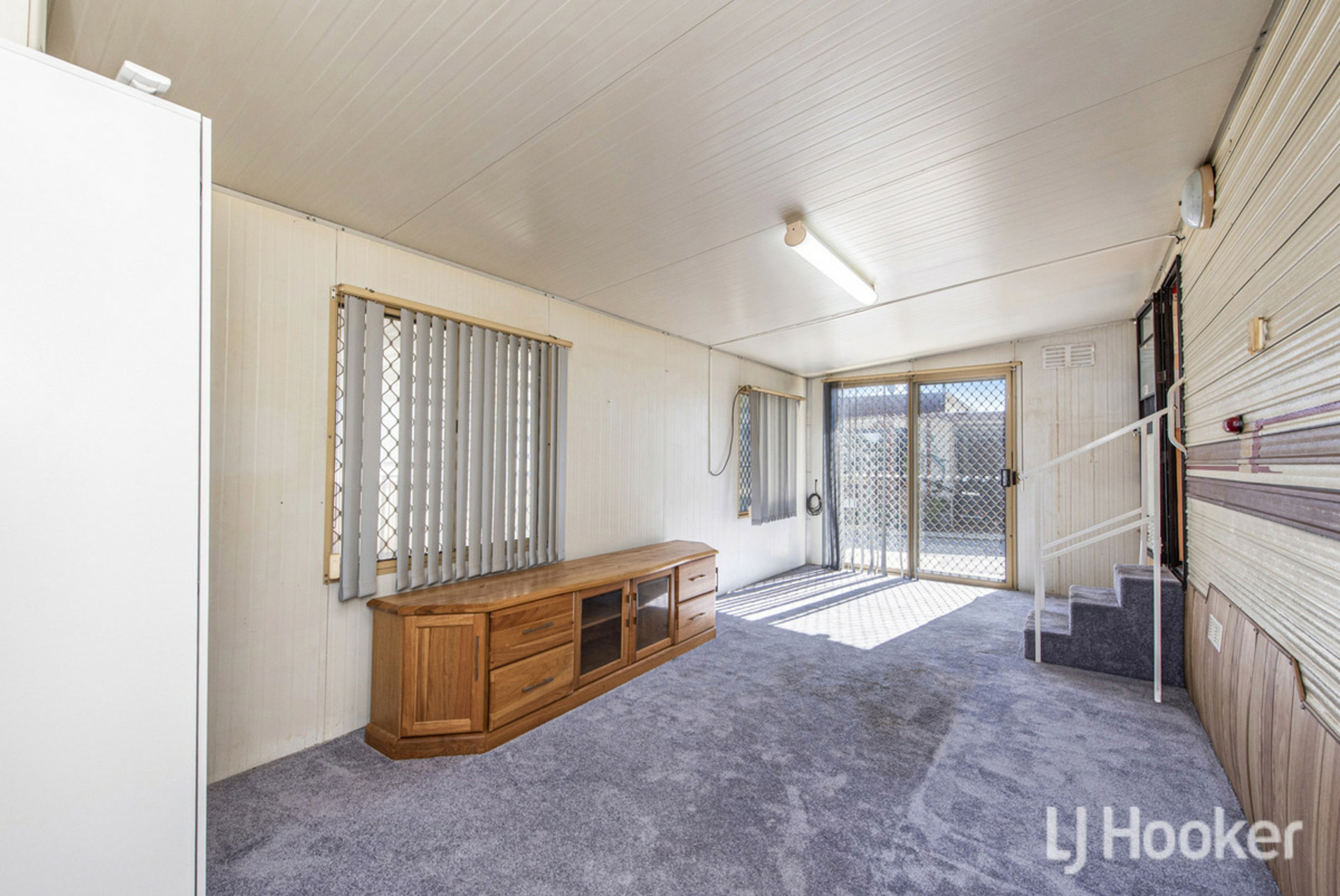 38/1149 Old Coast Road — photo 11 of 22