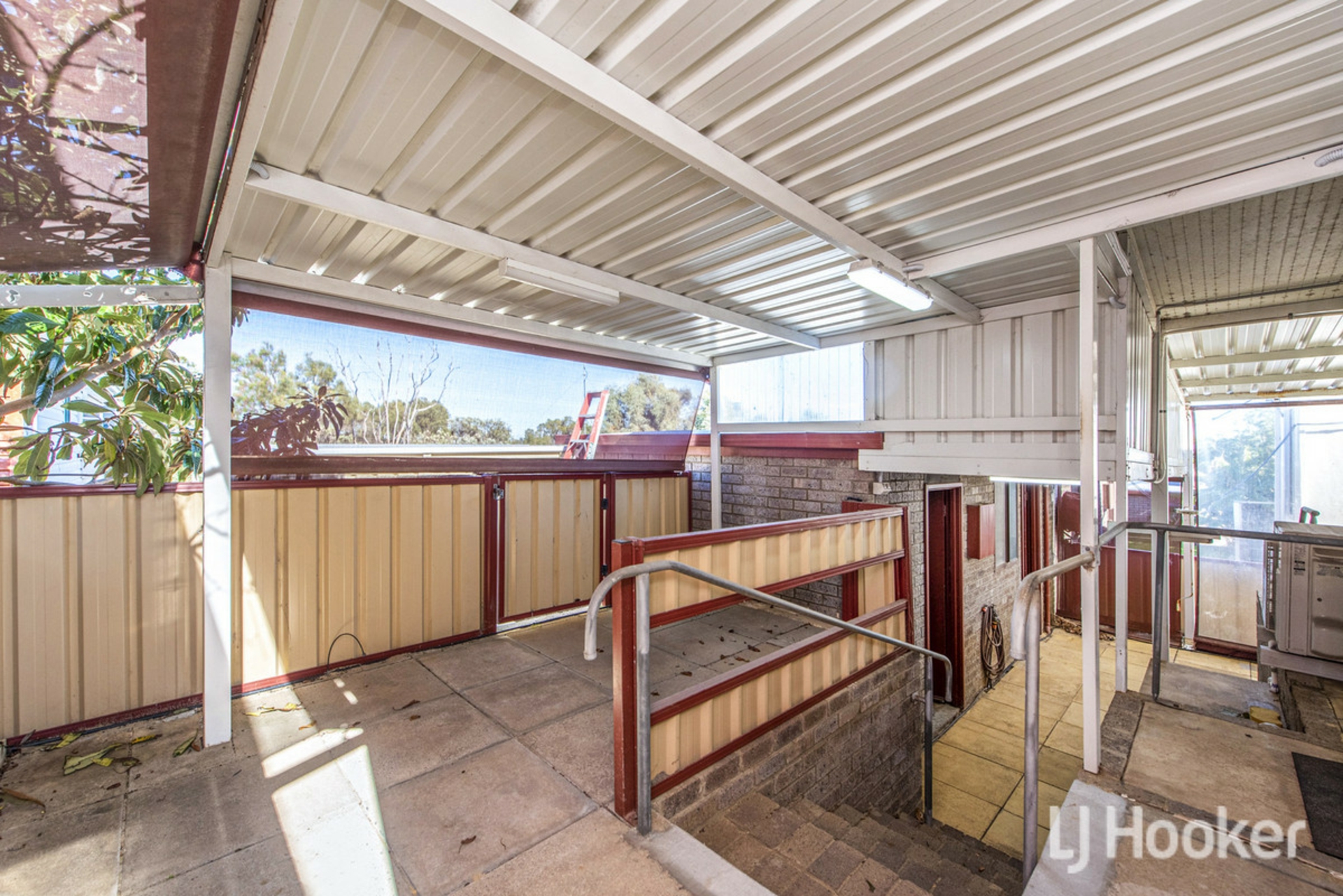 38/1149 Old Coast Road — photo 13 of 22
