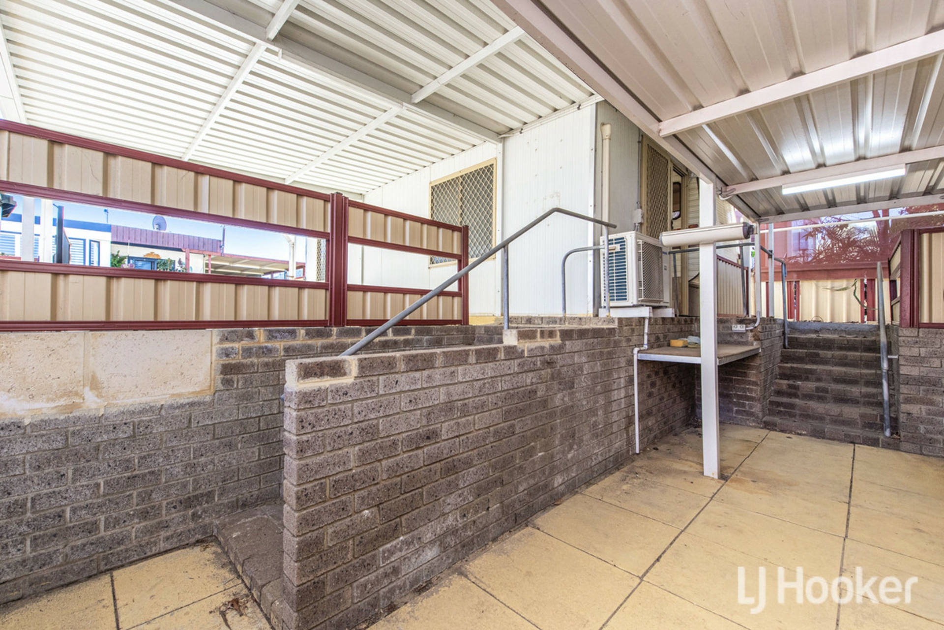 38/1149 Old Coast Road — photo 15 of 22