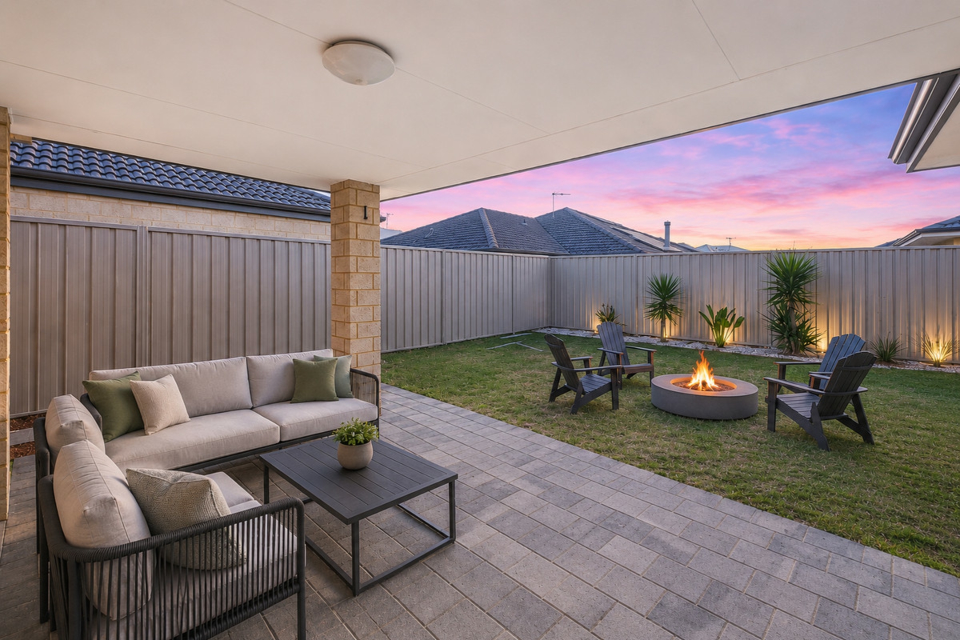 41 Sharperton Meander — photo 2 of 16