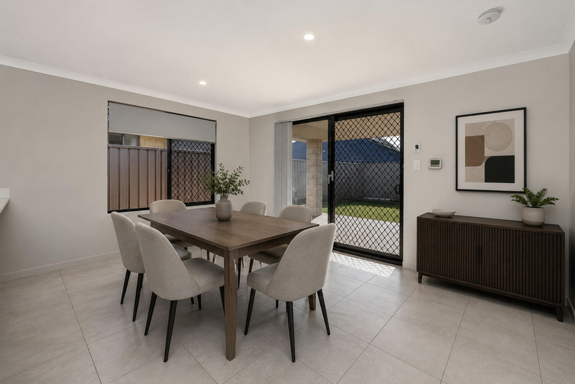 41 Sharperton Meander — photo 4 of 16