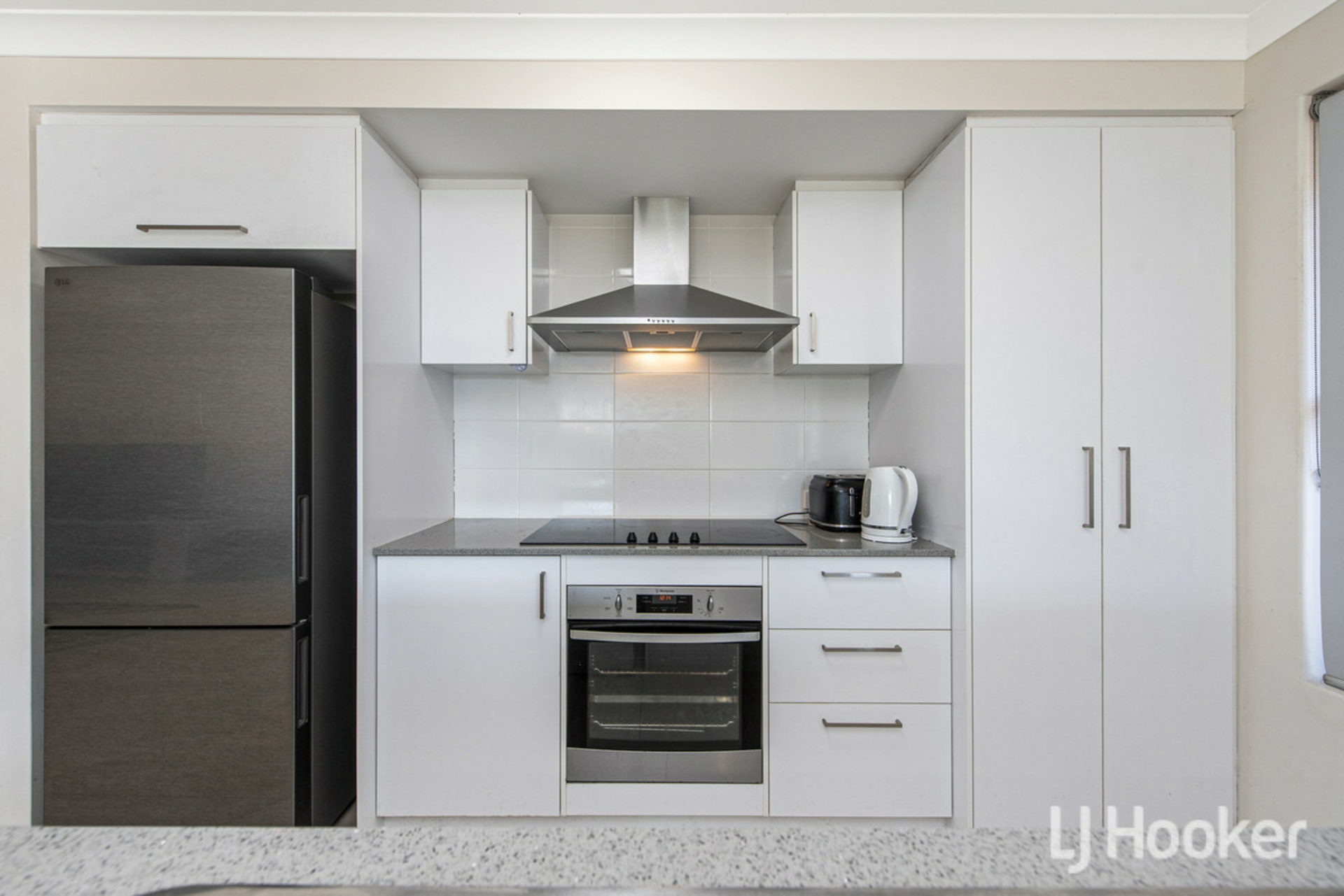 41 Sharperton Meander — photo 6 of 16