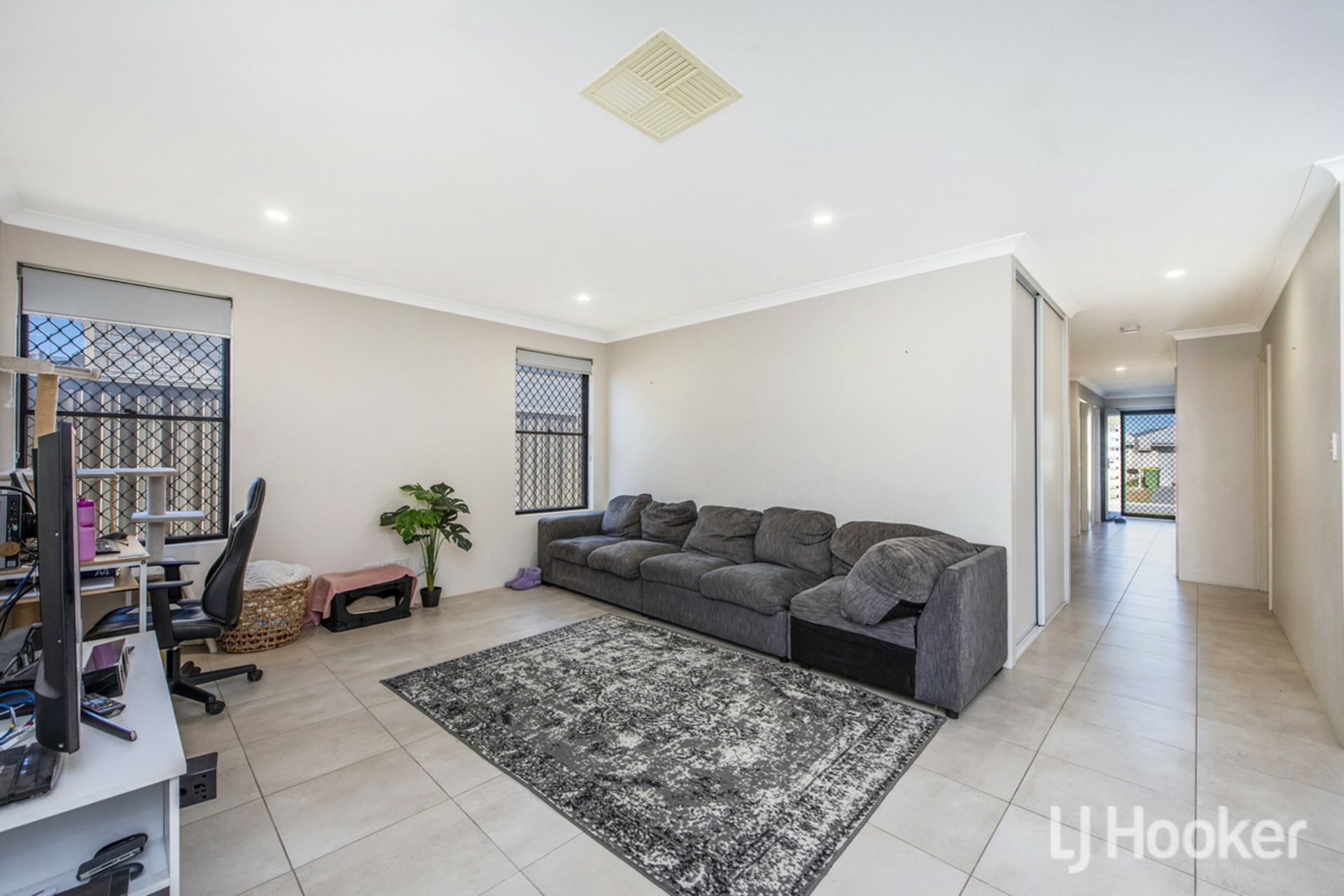 41 Sharperton Meander — photo 7 of 16
